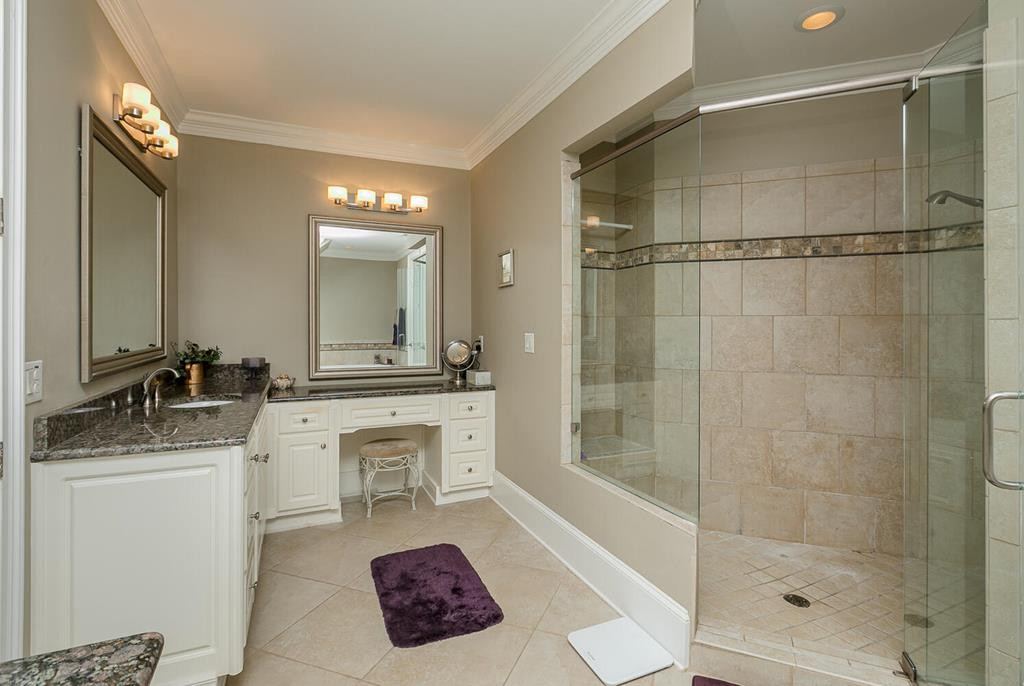 111 Robbie Court, Evans, GA 30809 Listing Photo  44