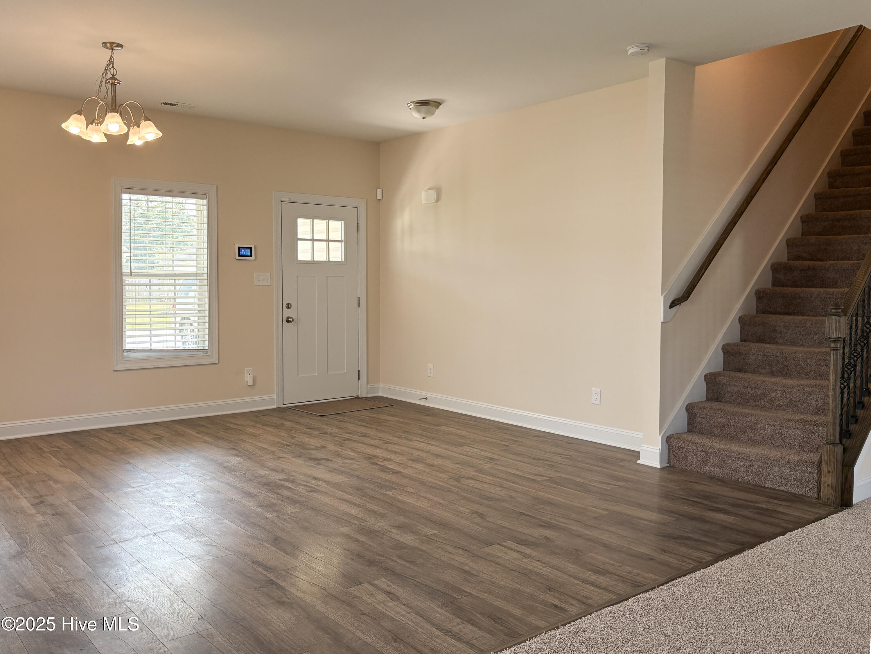 324 Windmill Light Way, Sneads Ferry, NC 28460 – photo 14: IMG_3824