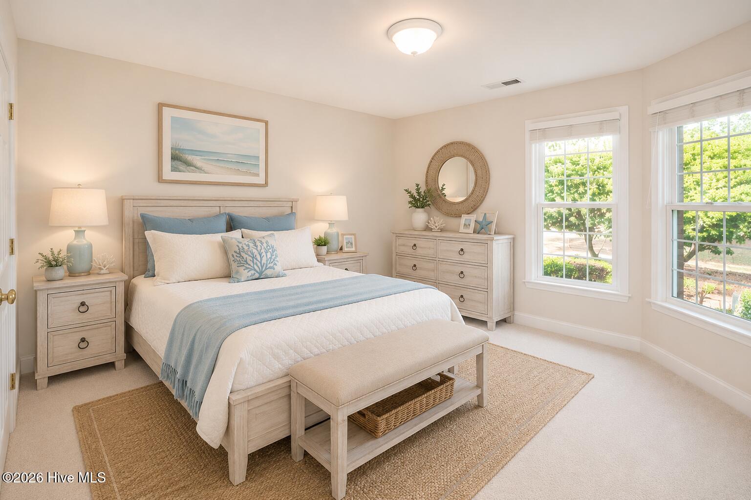 100551245 | Photo 36
