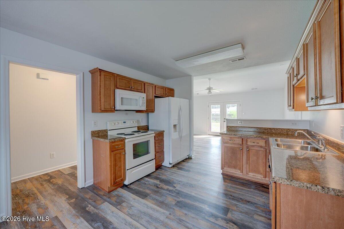177 Crooked Run Drive,New Bern