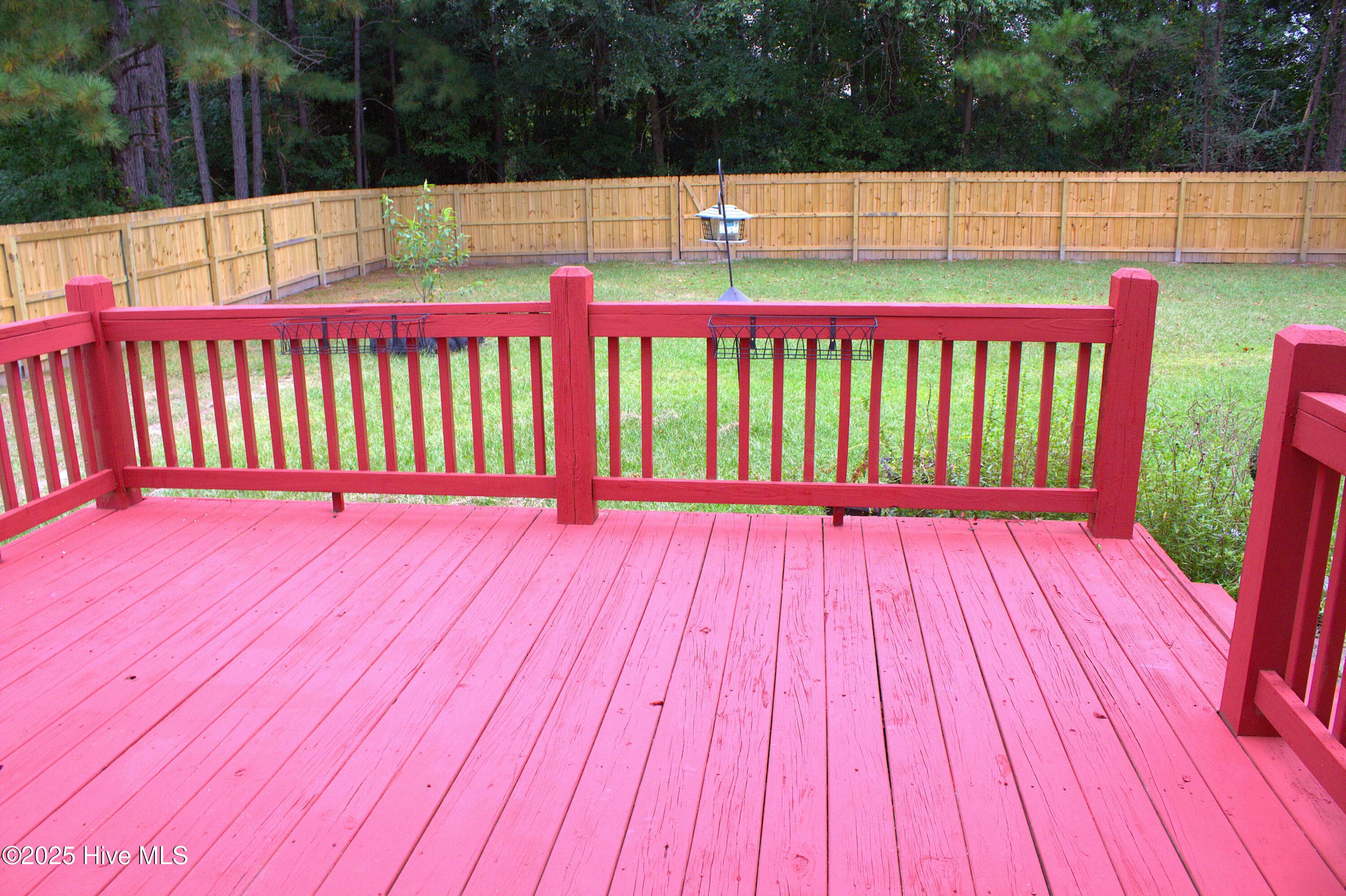 100520140 | Photo 40