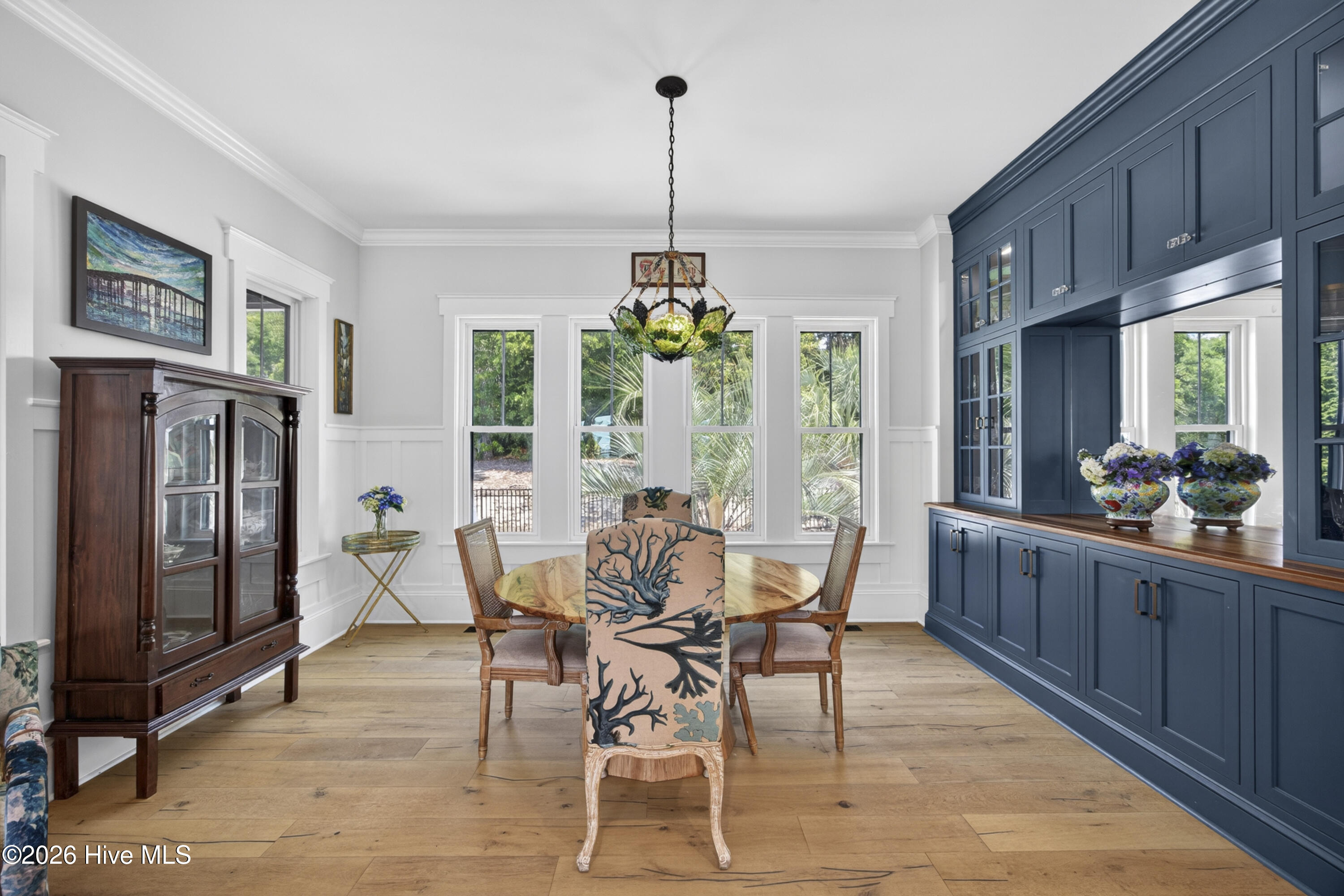 410 Sunrise Court,Emerald Isle