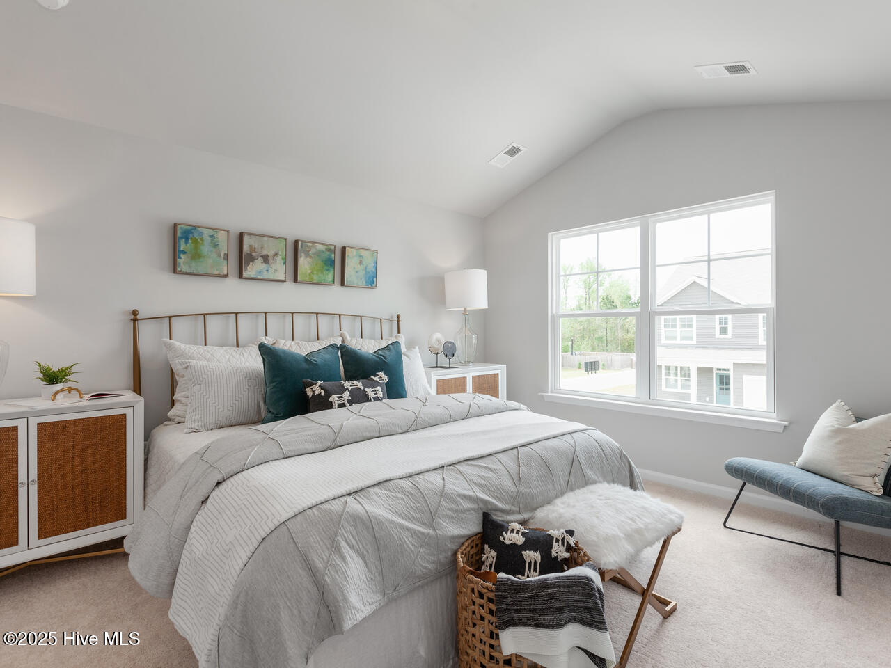 100517951 | Photo 20