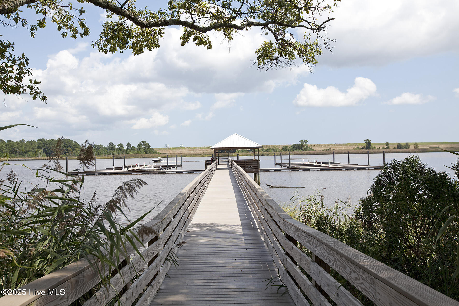 Hawkeswater docks_7357
