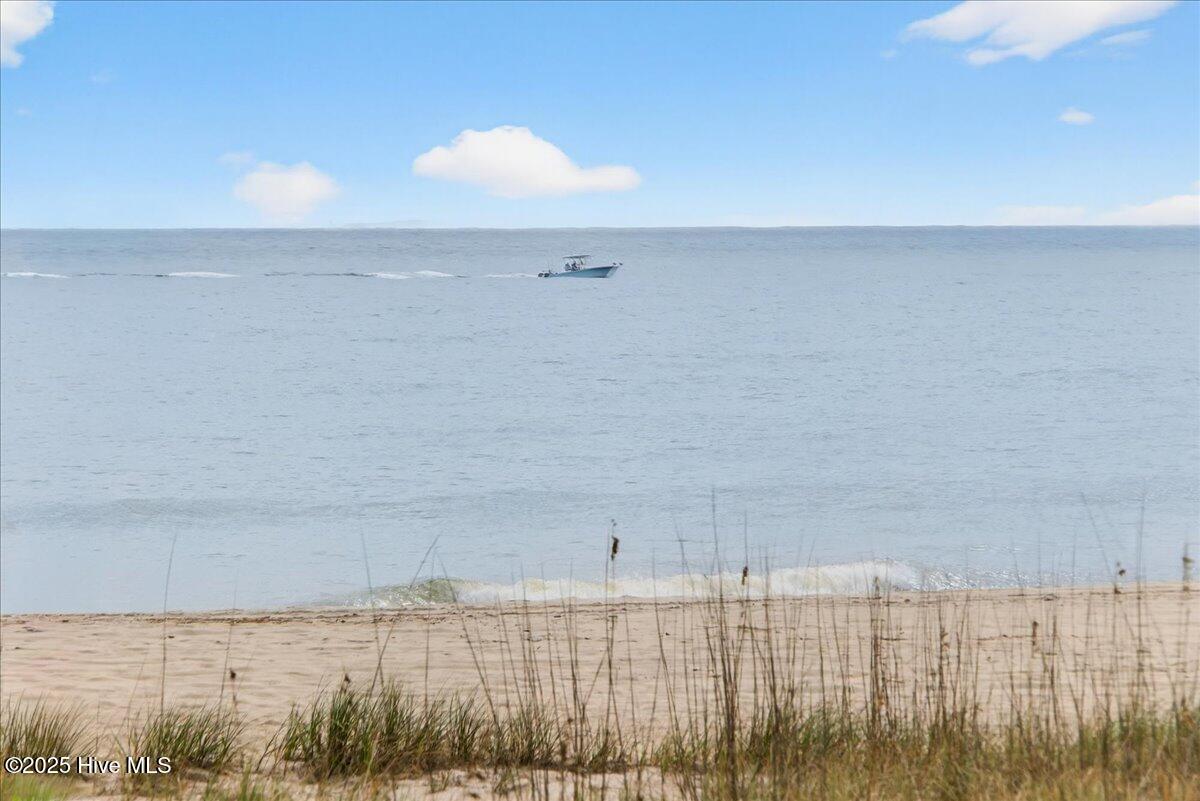 100538746 | Photo 44