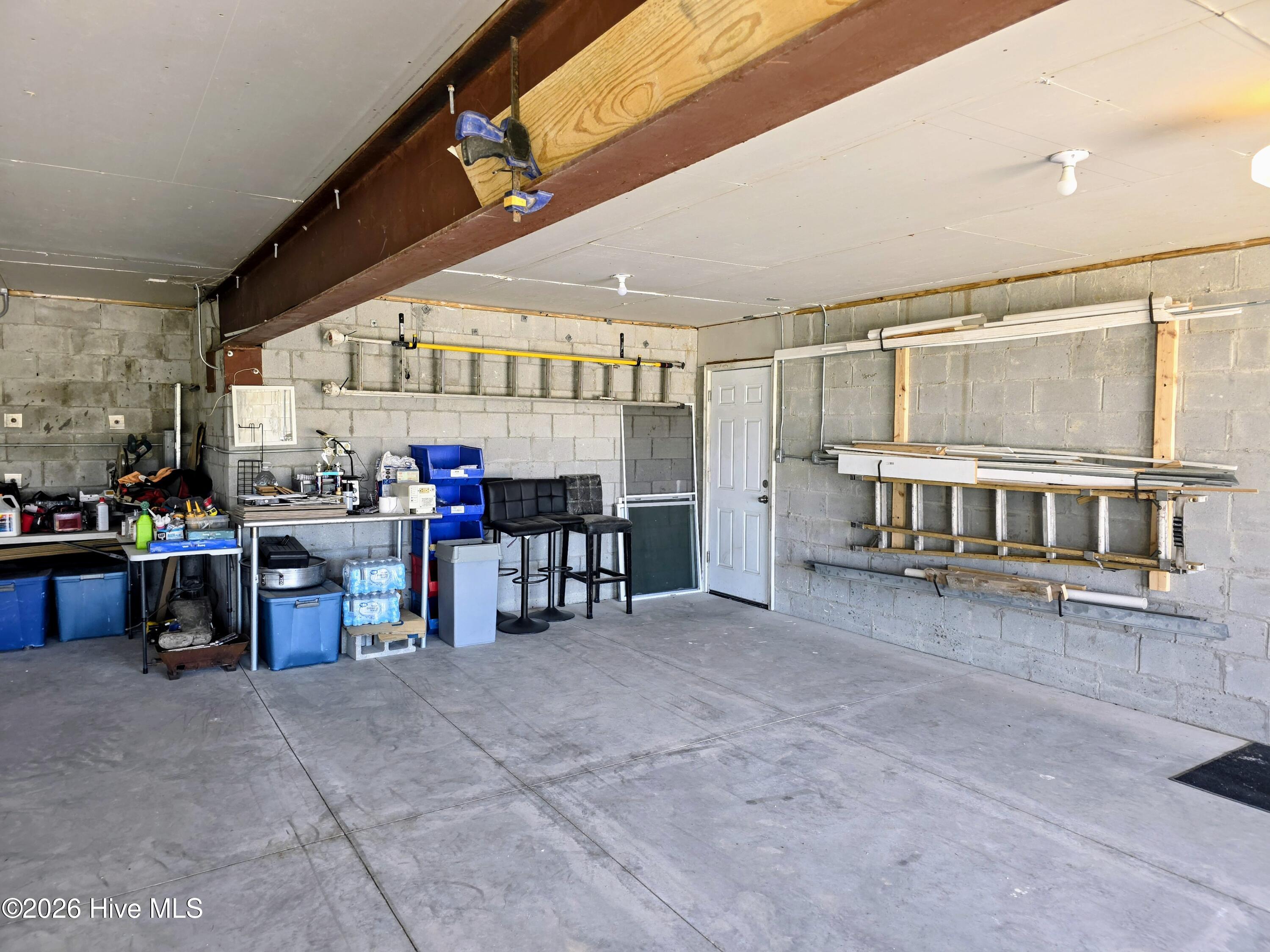 425 Griggs Road,Vandemere