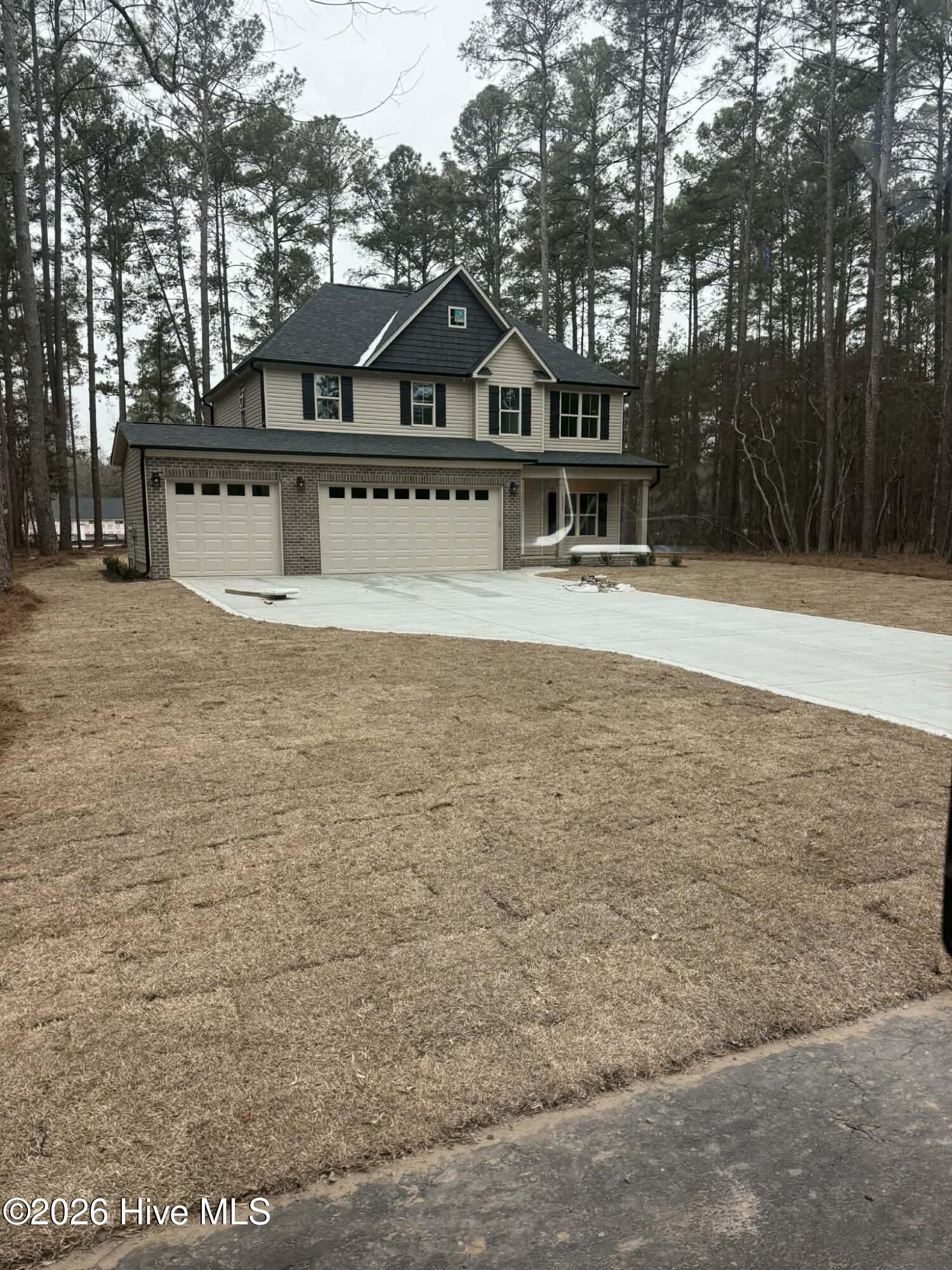 Homes for sale in Wagram, NC | 16080 Cardinal Ct, Wagram, NC 28396 | MLS# 100535409