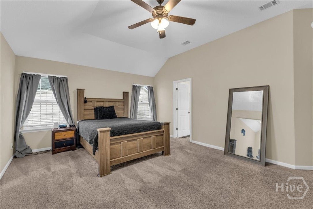 13 Blaze Circle, Hinesville, GA 31313 Listing Photo  36