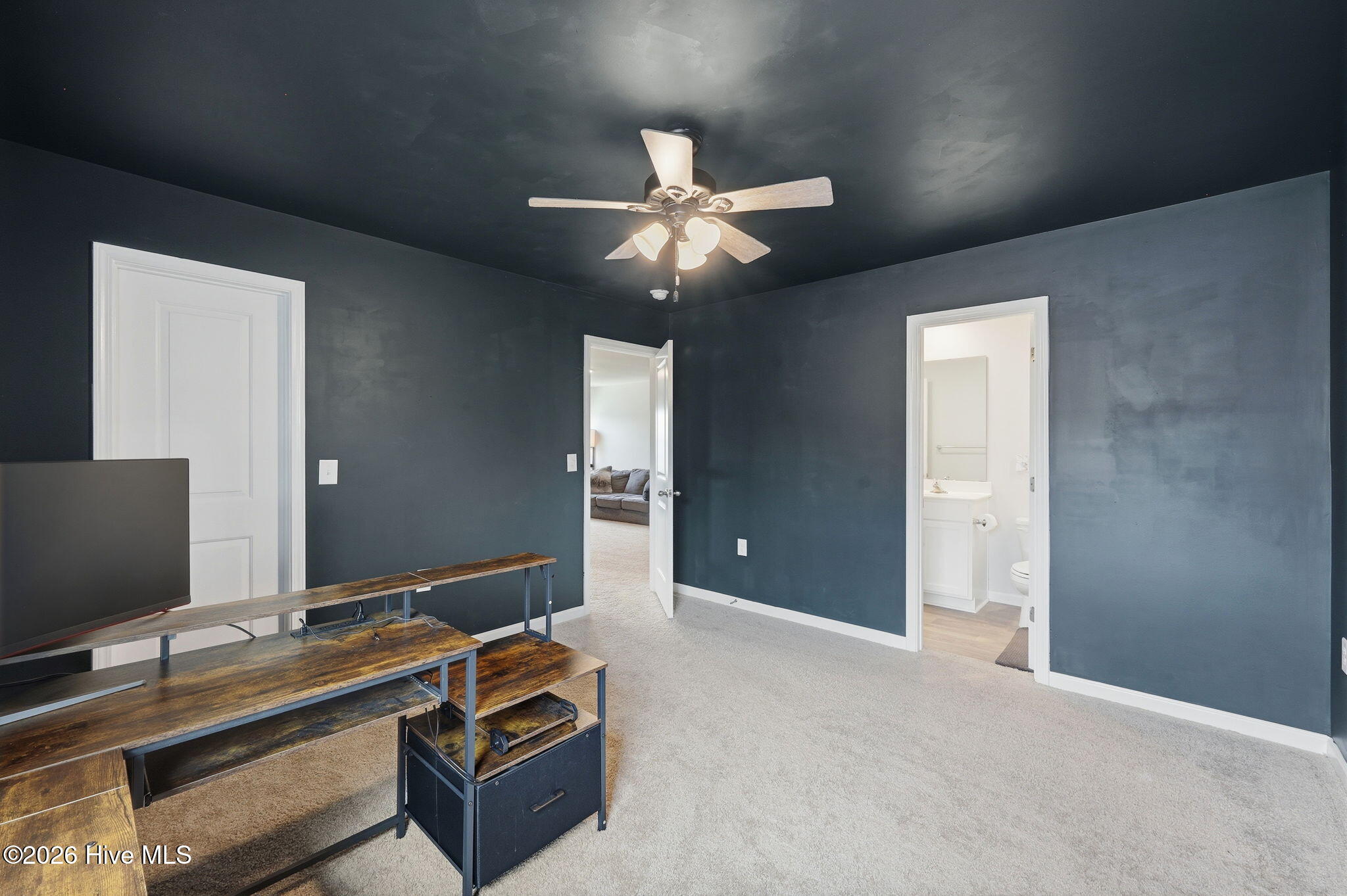 321 Ginger Drive,New Bern