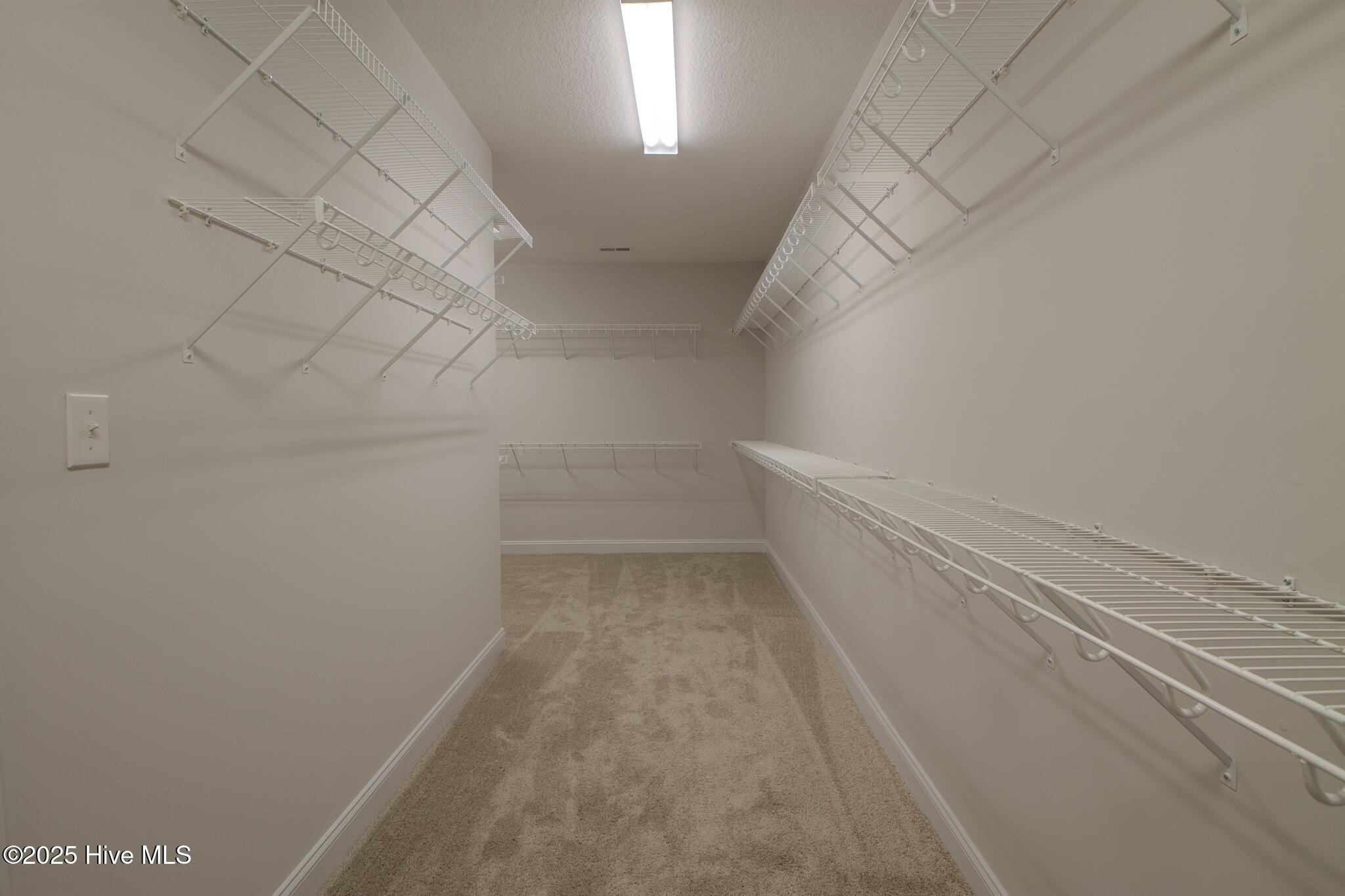 100497449 | Photo 21