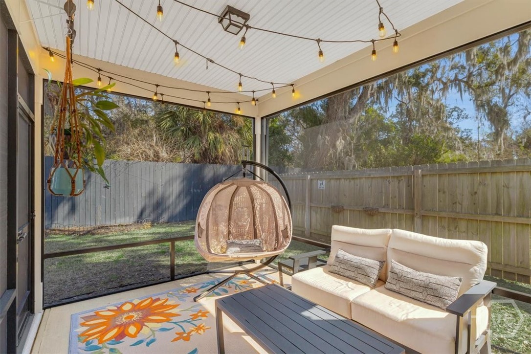 108 Canter Court, Savannah, GA, 31406