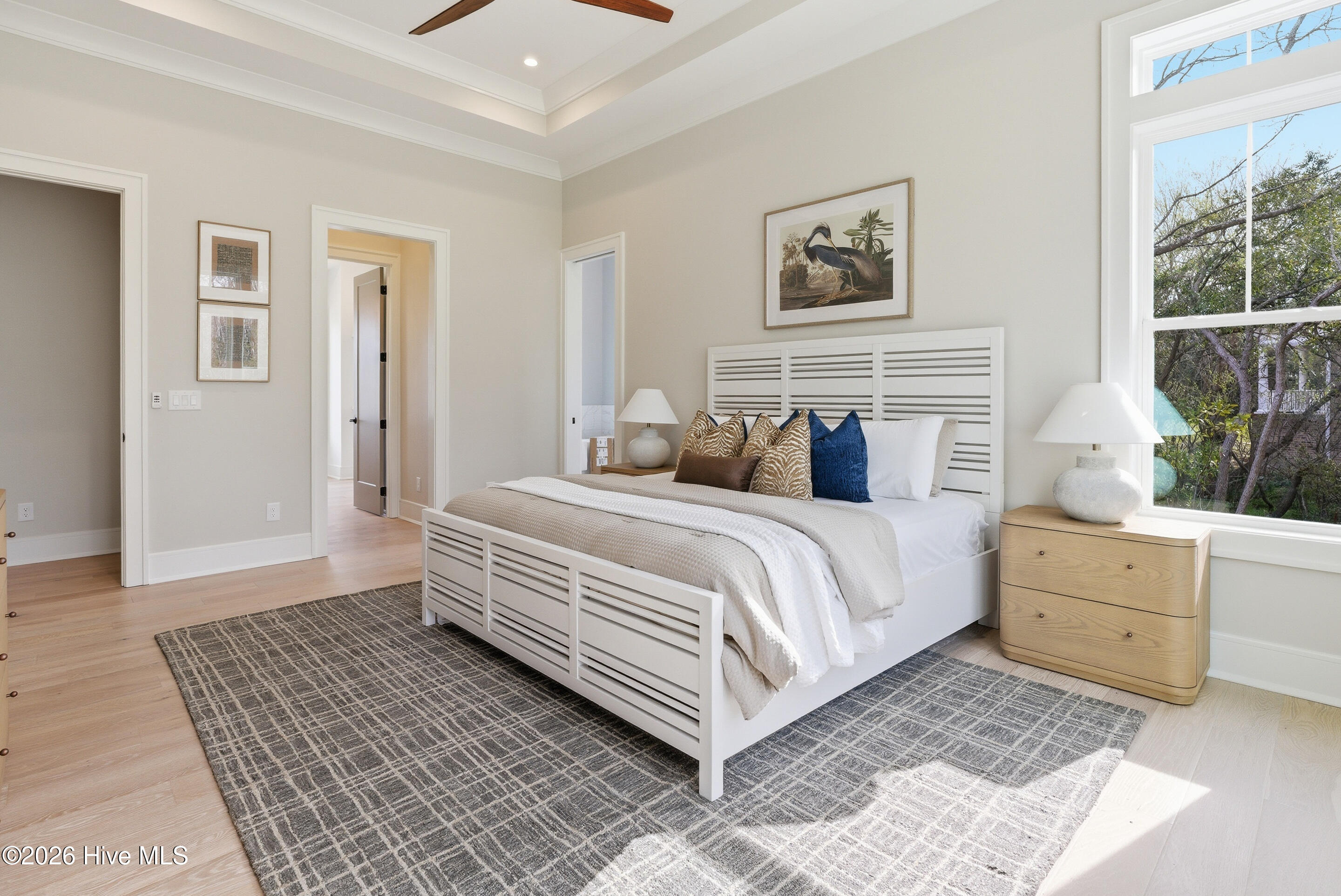 137 Great Oak Drive, Hampstead, NC, 28443