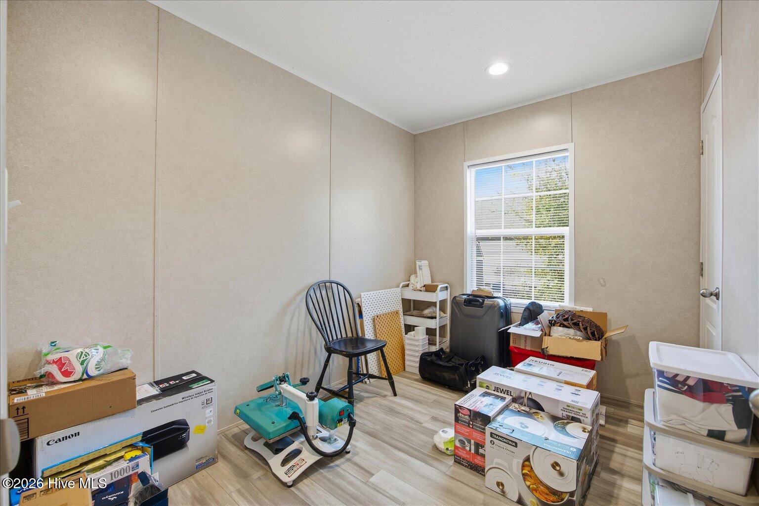 100549337 | Photo 20