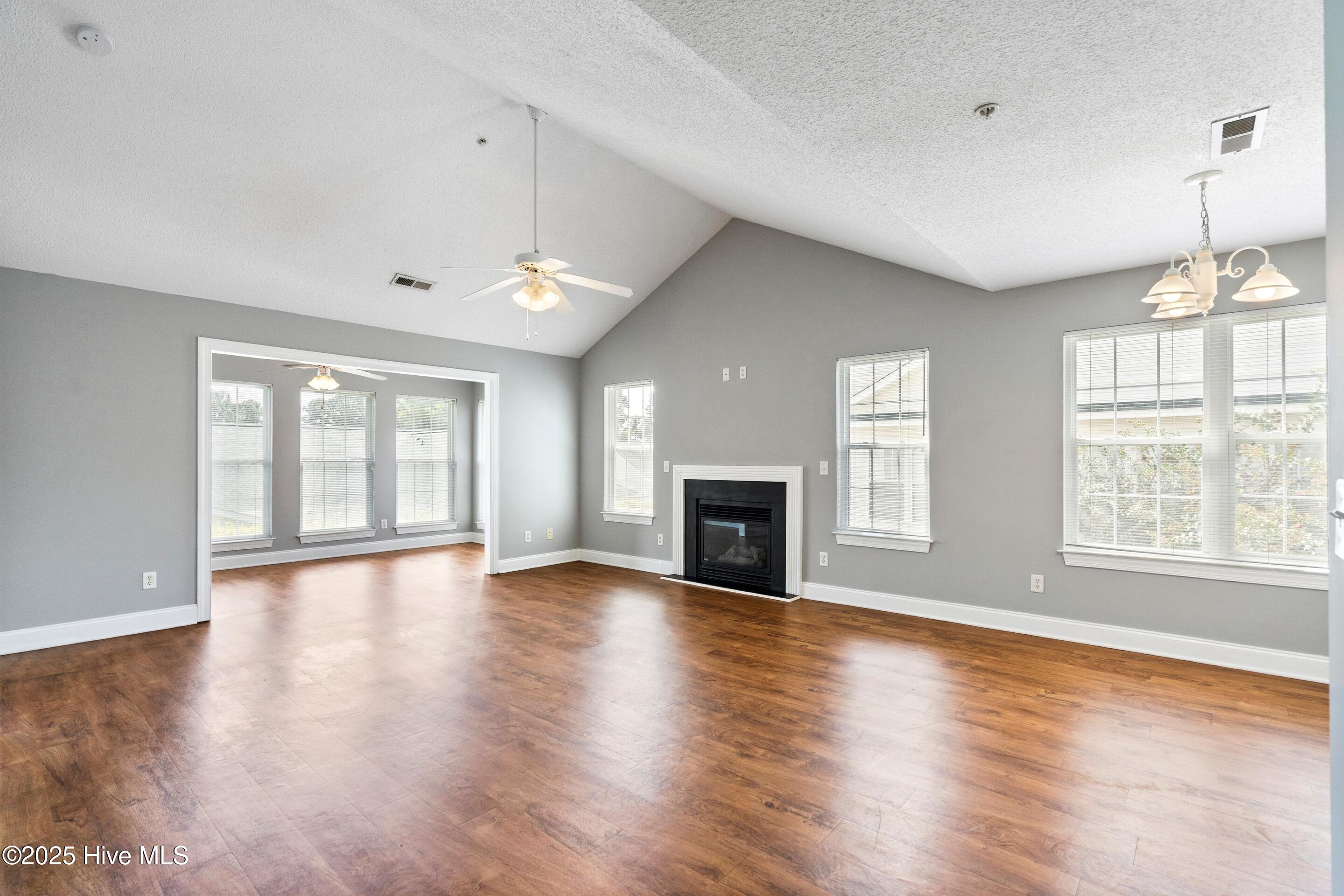 100527871 | Photo 11