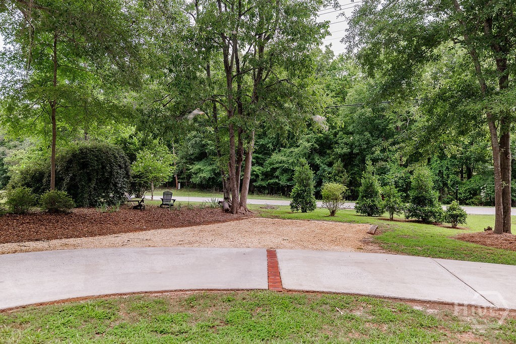 3790 Barnett Shoals Road