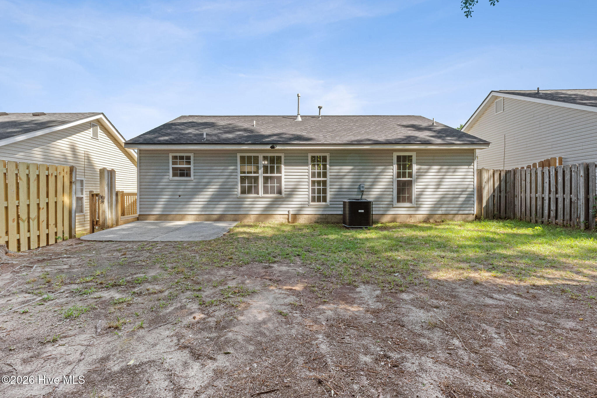 Homes for sale in Grovetown, GA | 4670 Clifden Ave, Grovetown, GA 30813 | MLS# 100575230