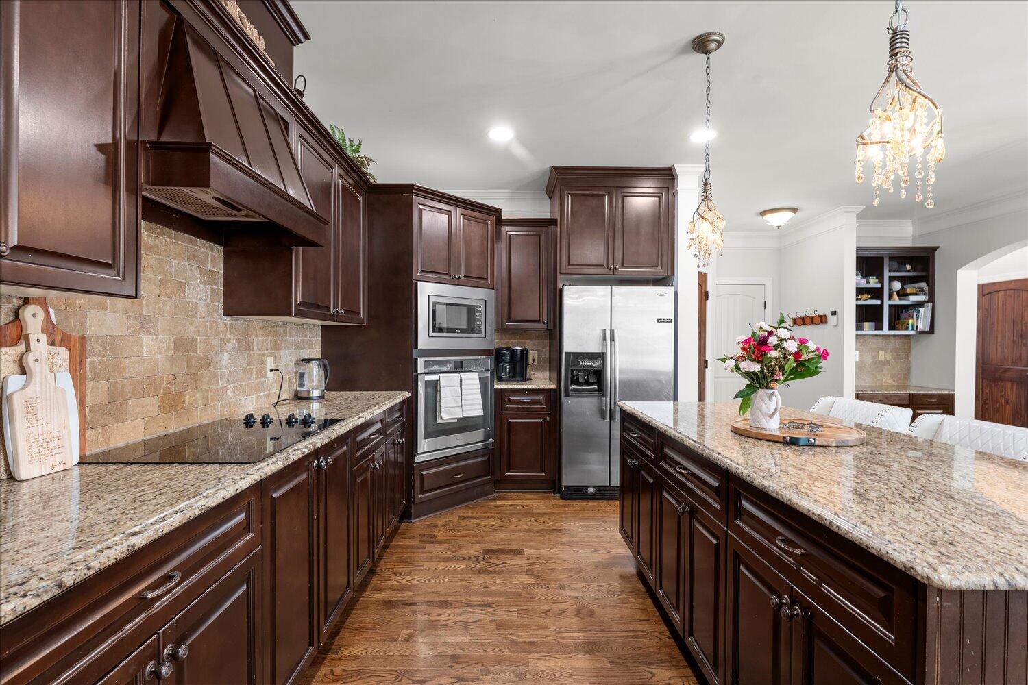 12-5307 Bull St 12