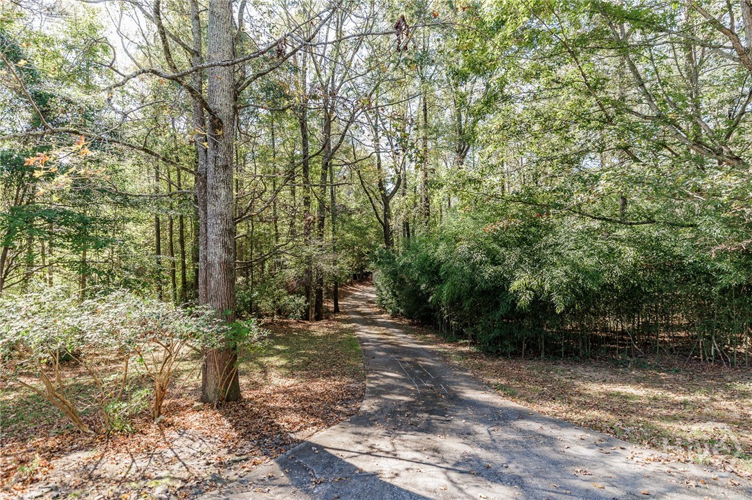 181 Summerplace Drive