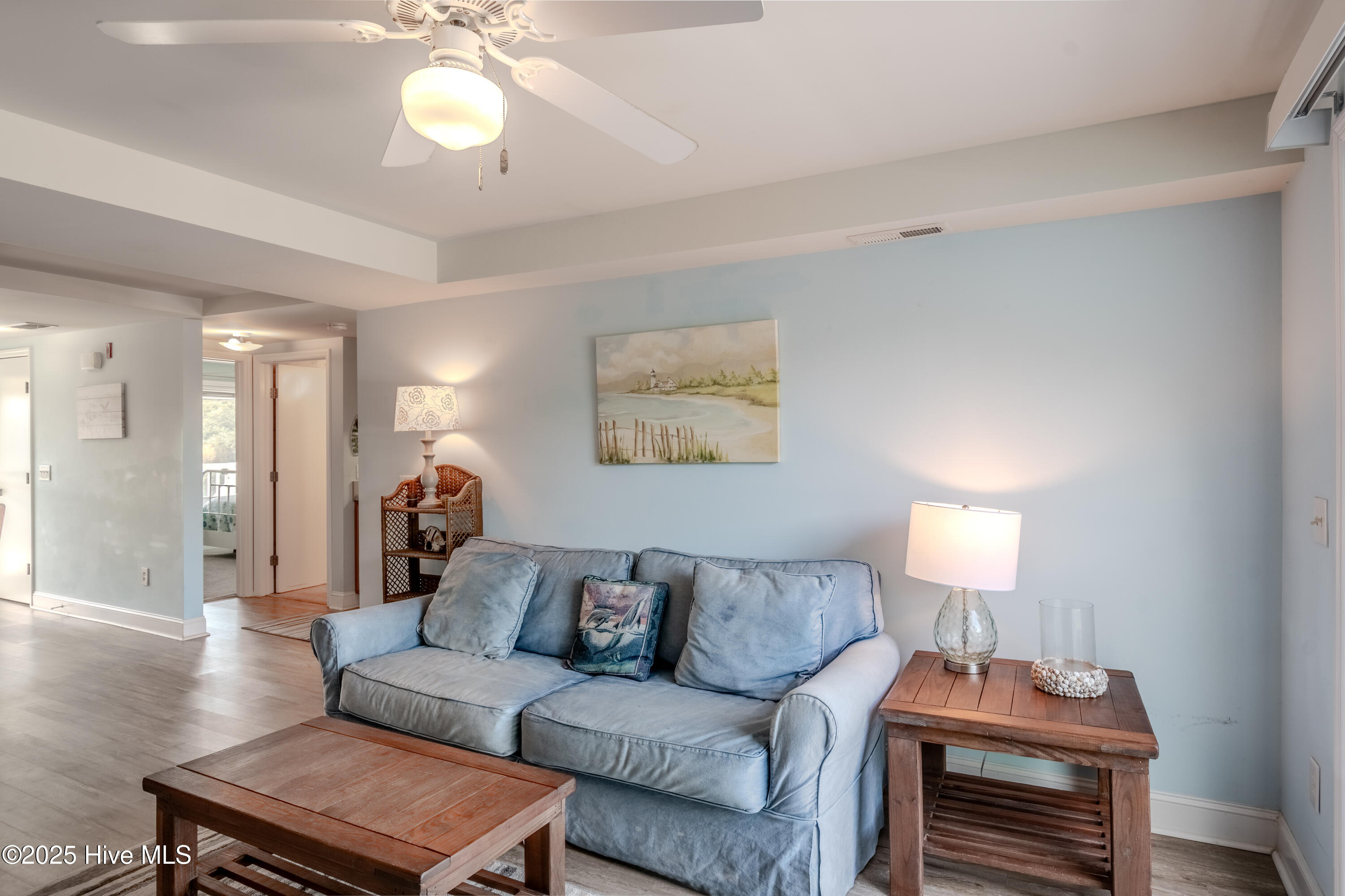 100535213 | Photo 20