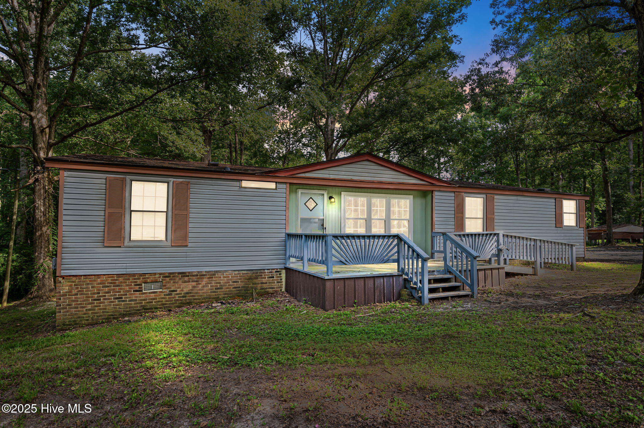 Homes for sale in Pinetops, NC | 254 Warwick Dr, Pinetops, NC 27864 | MLS# 100528437