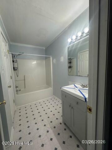 100569491 | Photo 13