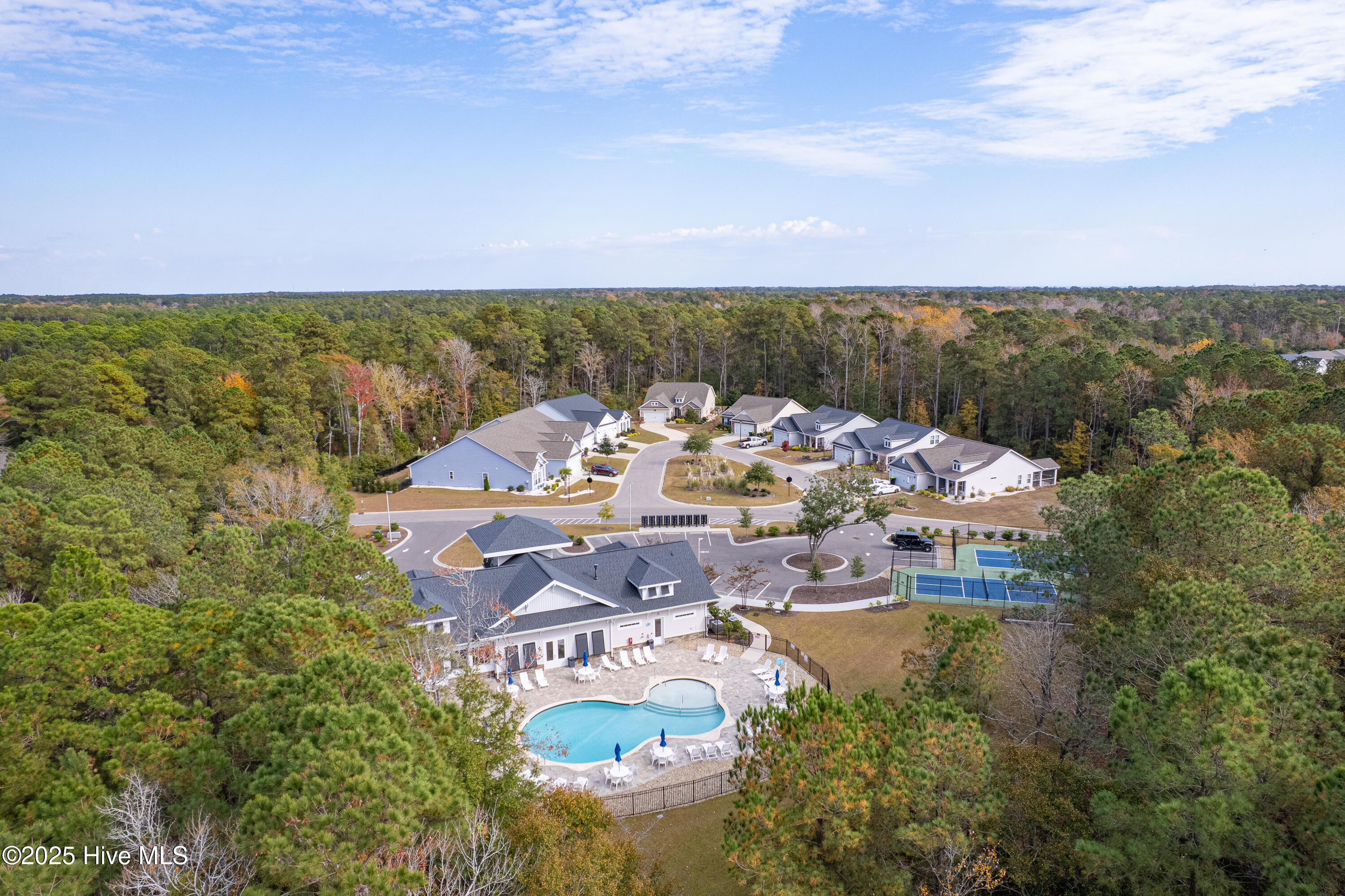 100542880 | Photo 46