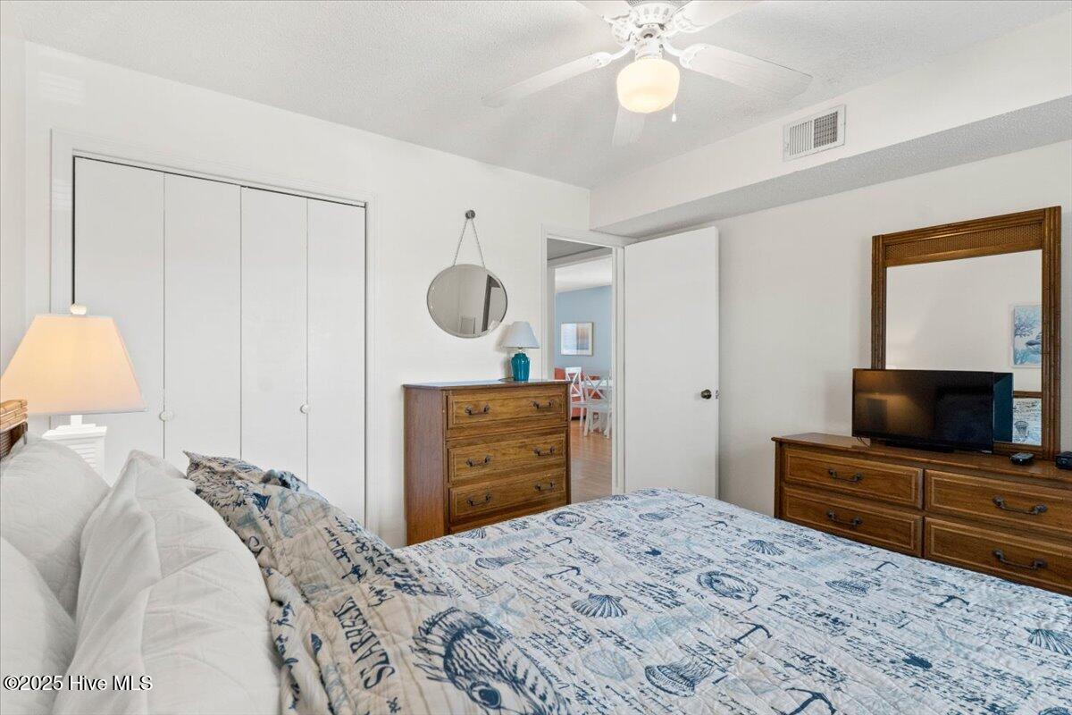 100501866 | Photo 23