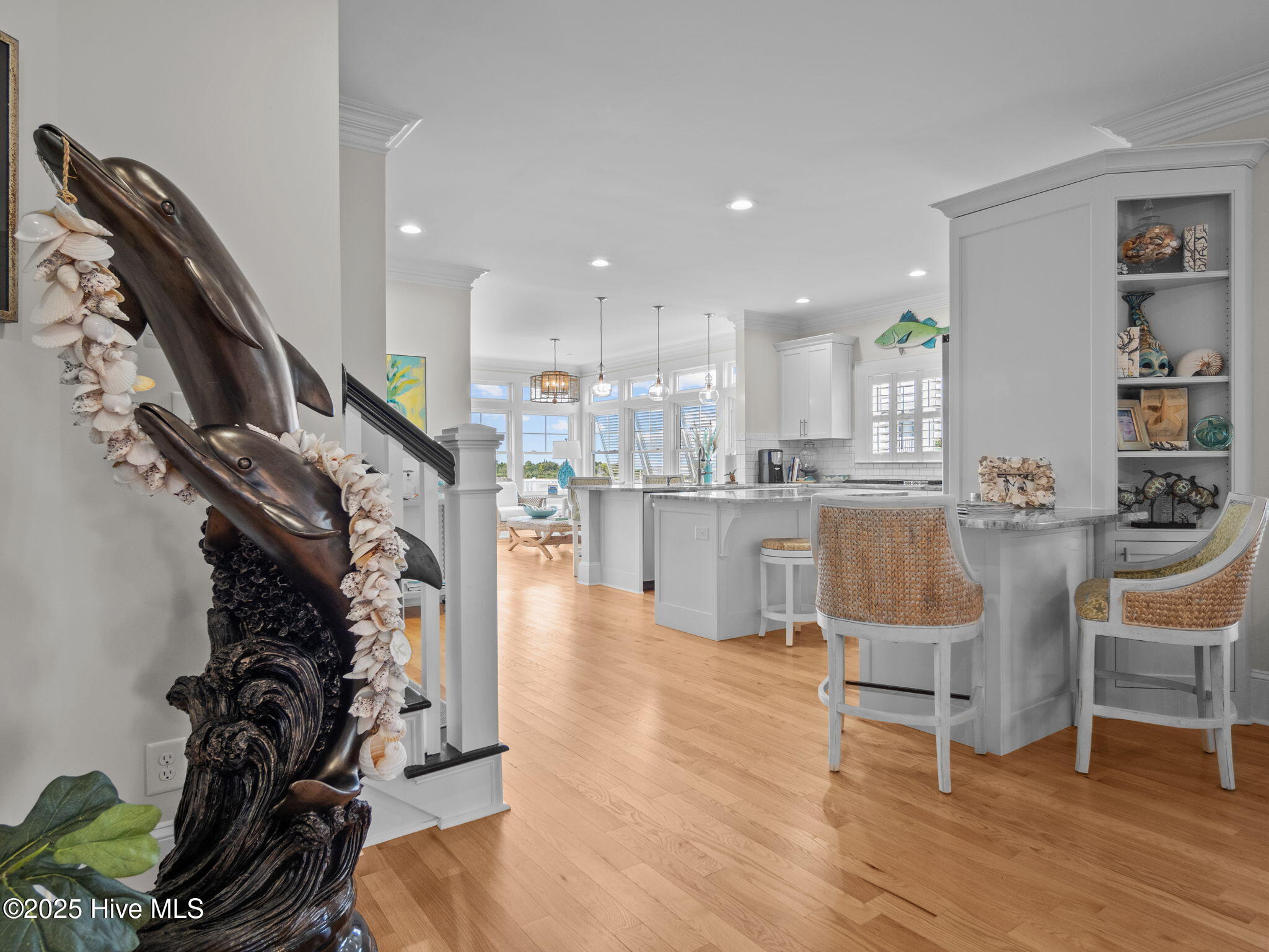 100527166 | Photo 24