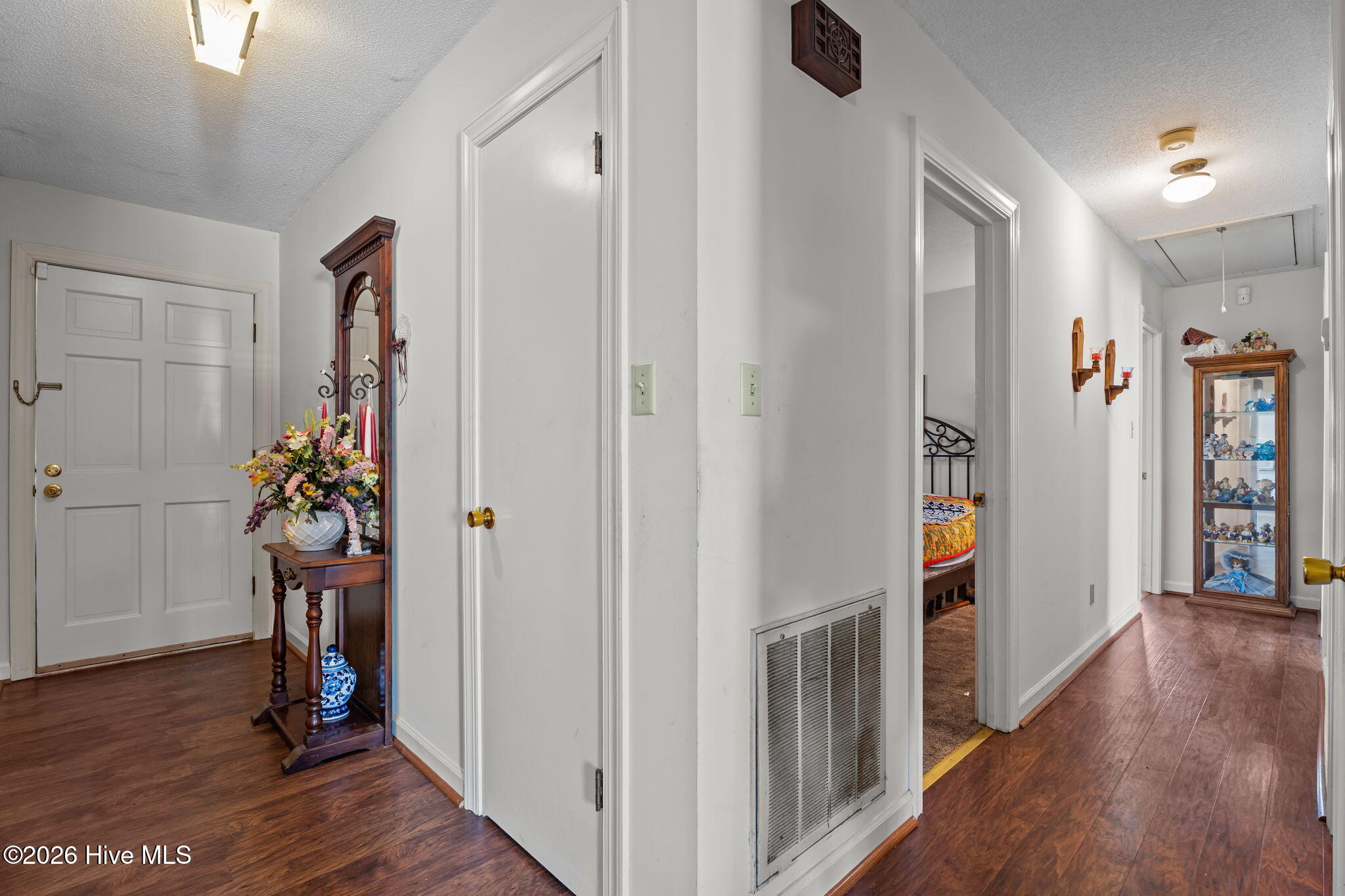 4429 Kenroy Road, Wilson, NC, 27893