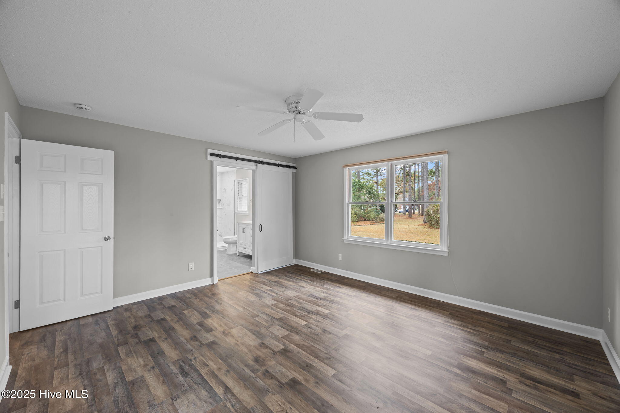 6108 Ibis Lane, New Bern, NC, 28560