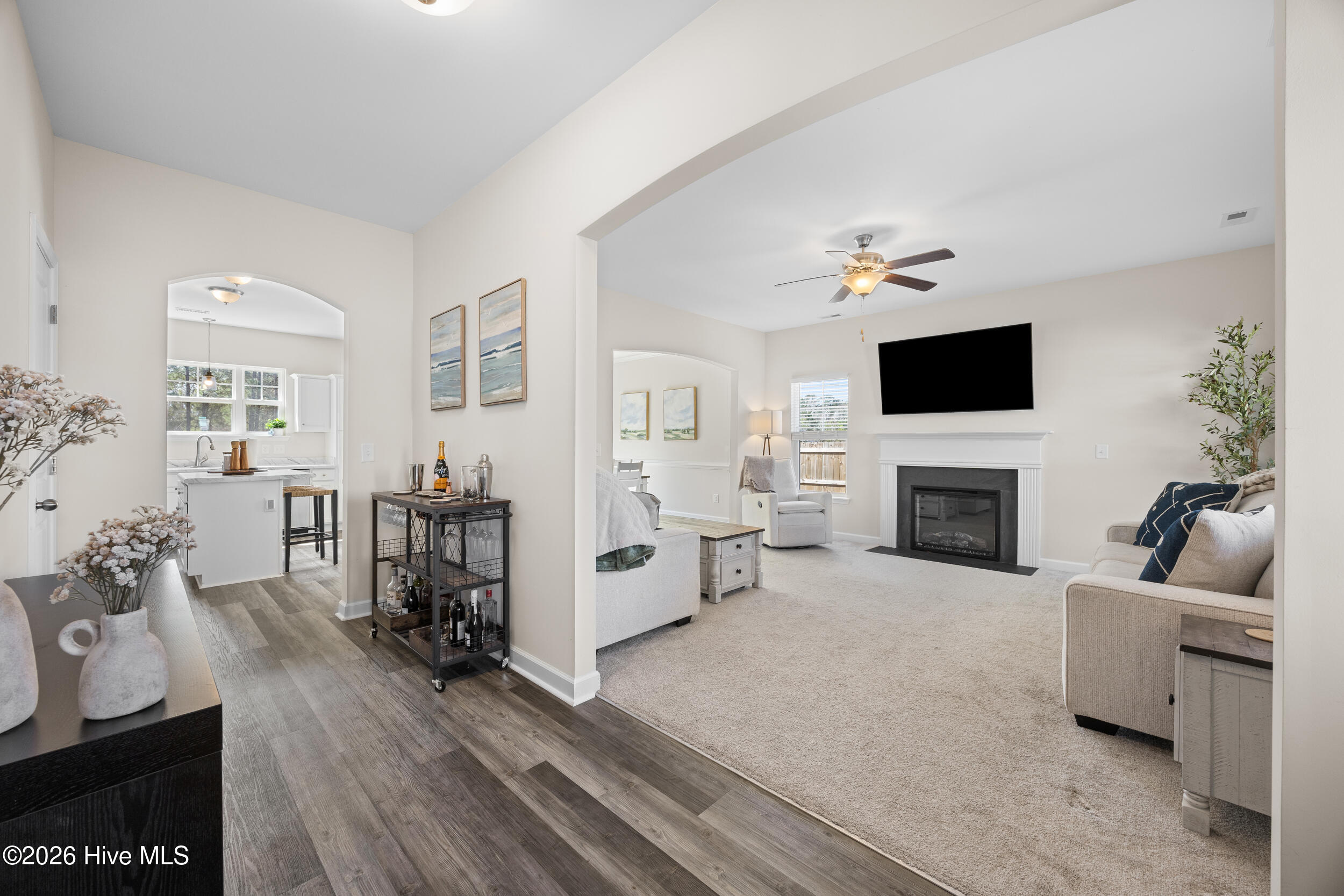 100558005 | Photo 10