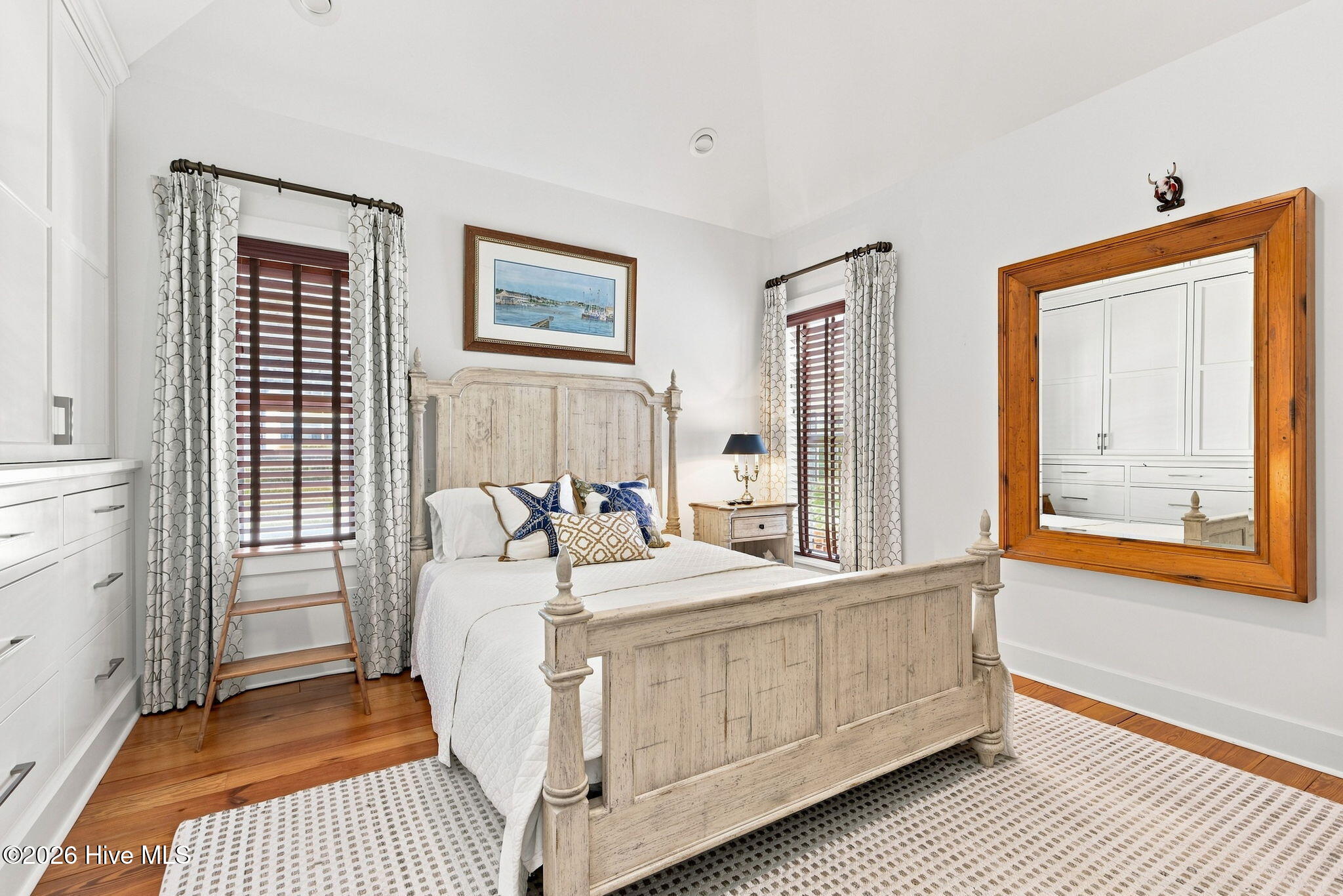 109 Broad Street,Beaufort