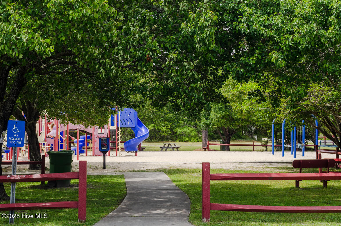 100564062 | Photo 33