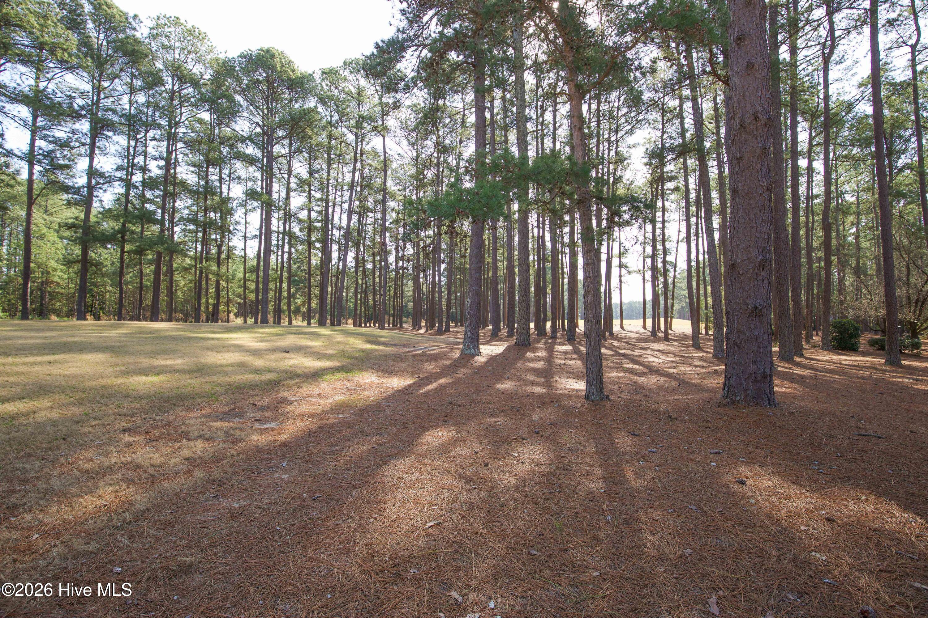 40 Greyabbey Drive, Pinehurst, NC, 28374