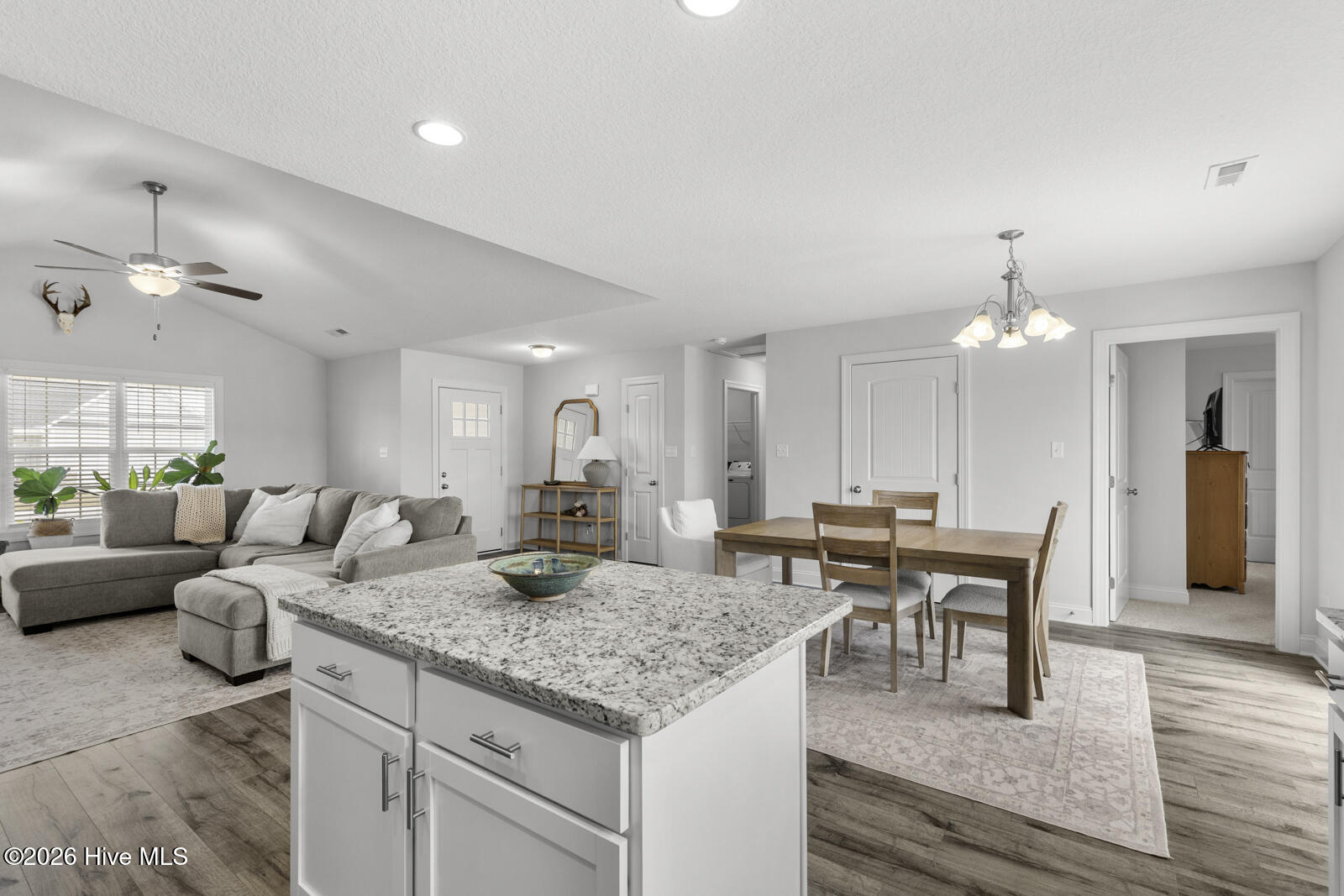 100563799 | Photo 11