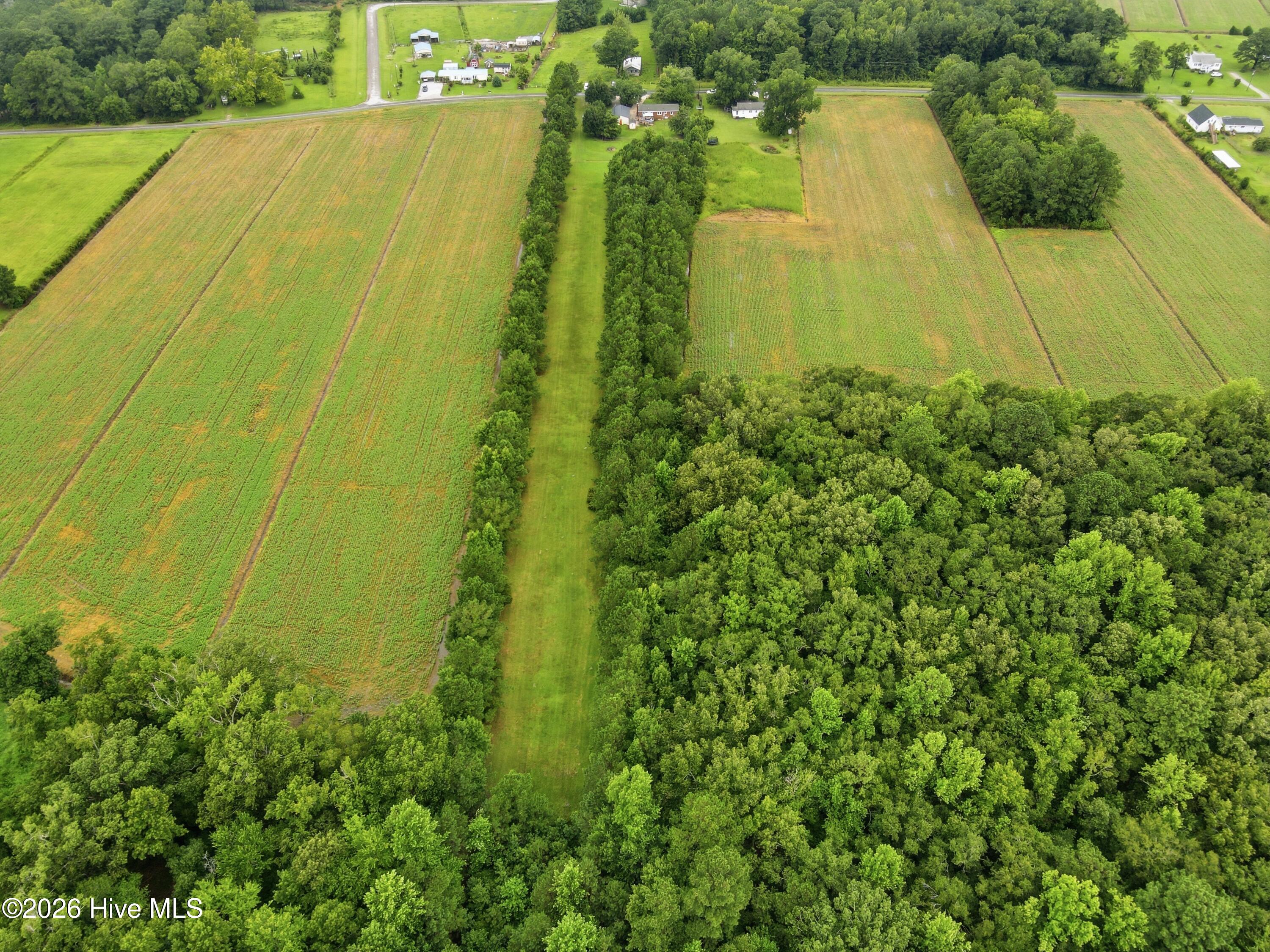 6634 Florence Road,Merritt