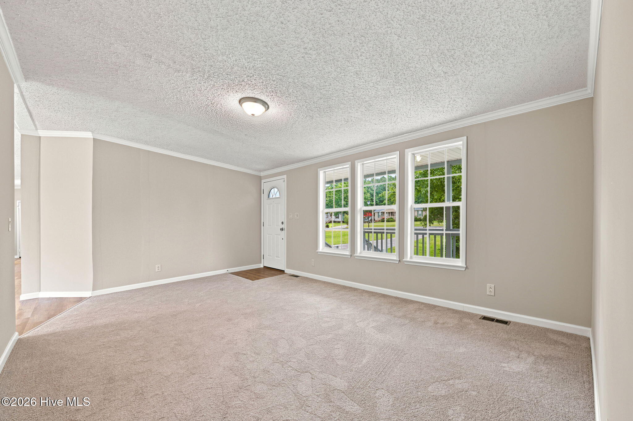 320 Macdonald Boulevard,Havelock
