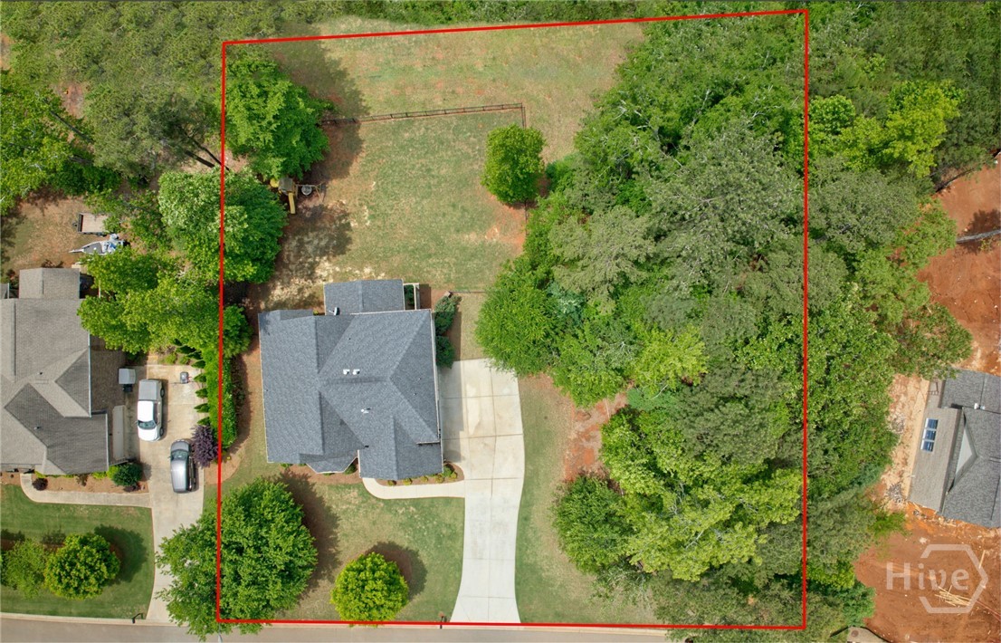 Homes for sale in Bishop, GA | 1301 Riverhill Dr, Bishop, GA 30621 | MLS# CL336779