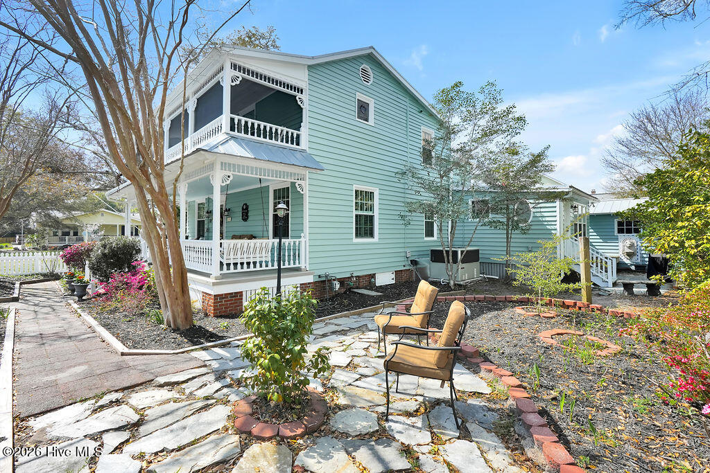 100563749 | Photo 39