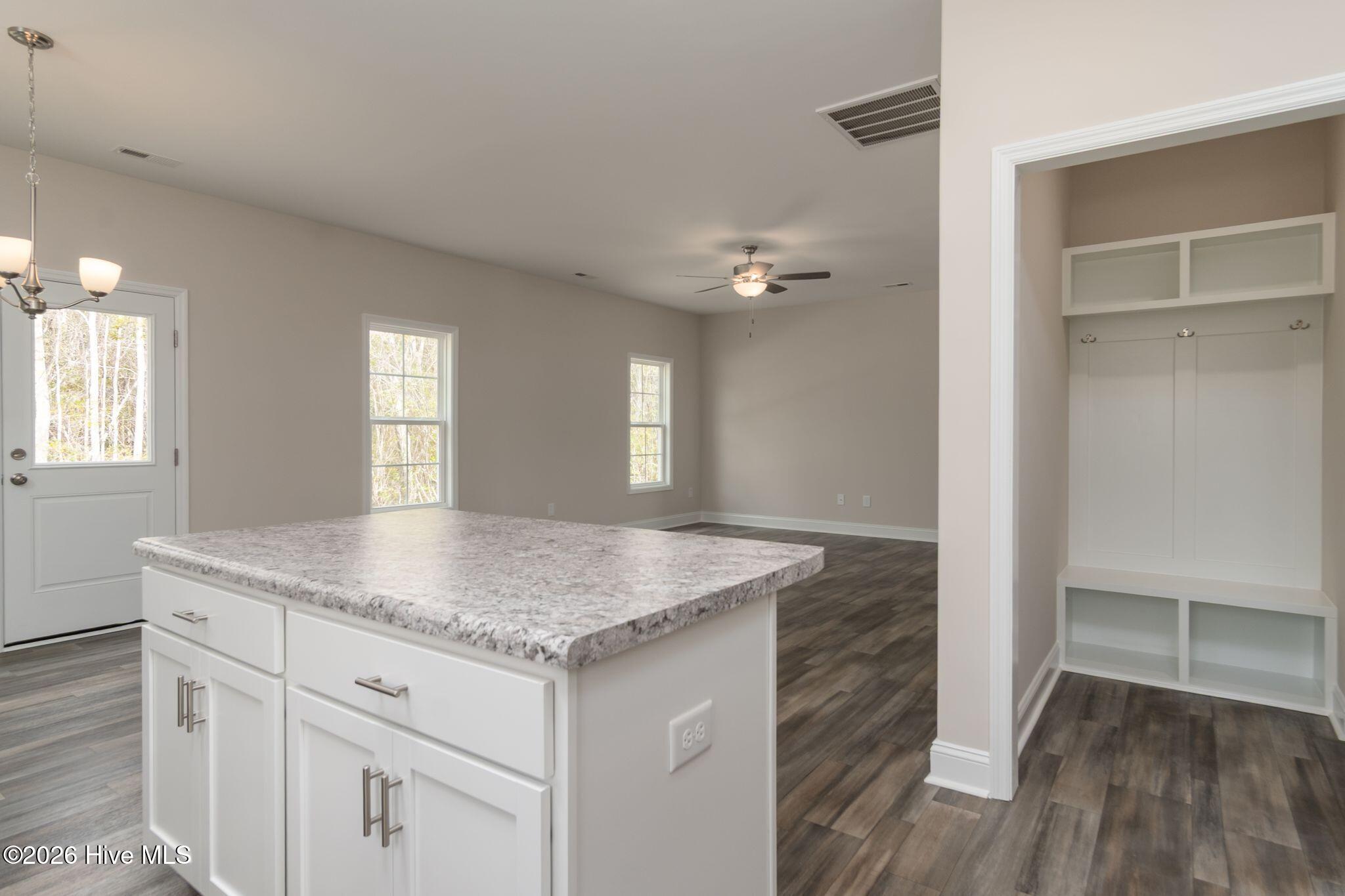 102 Palo Alto Park Drive,Maysville