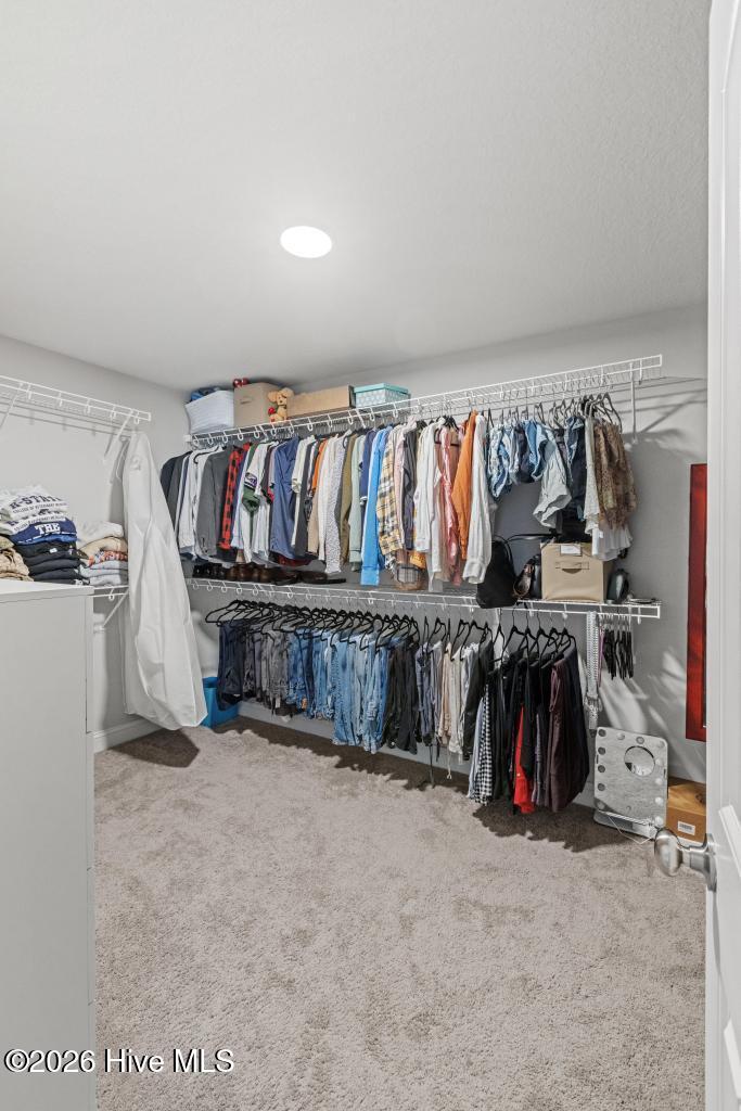 100560376 | Photo 36