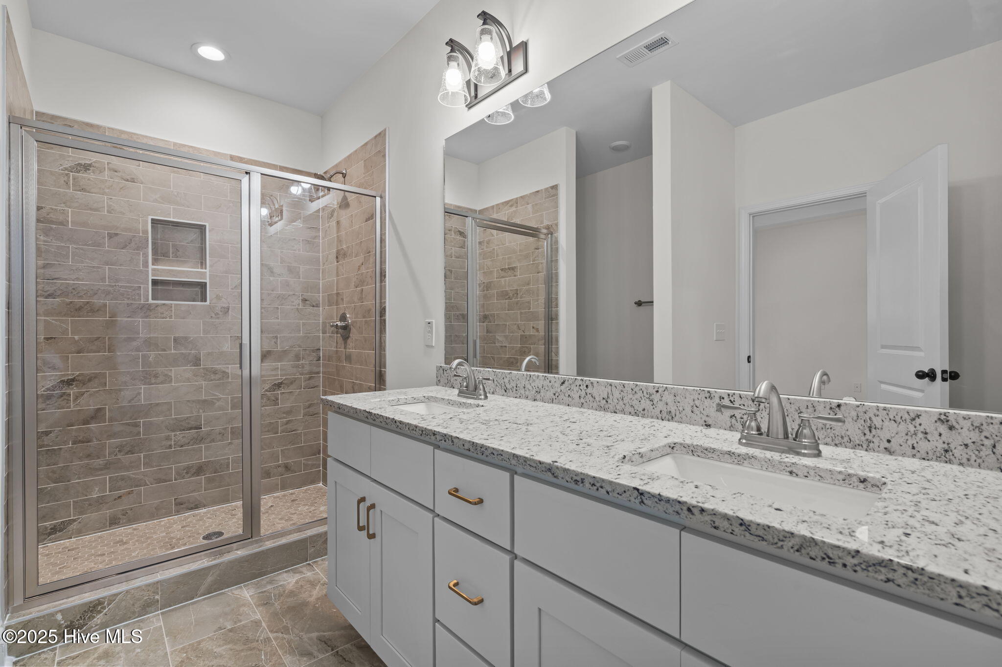 1 Foxfire Boulevard