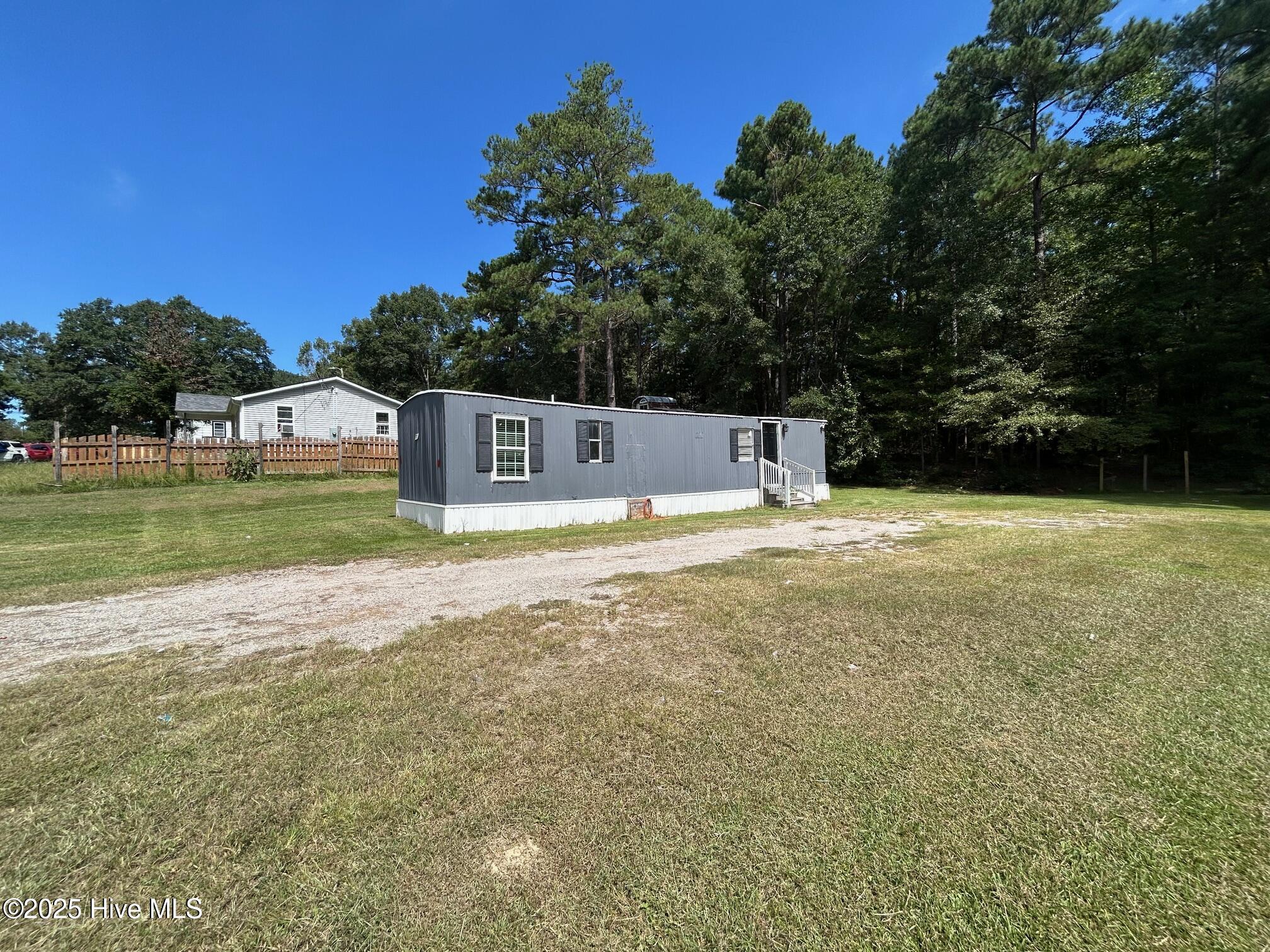 Homes for sale in Rockingham, NC | 155 Chestnut Ln, Rockingham, NC 28379 | MLS# 100527383