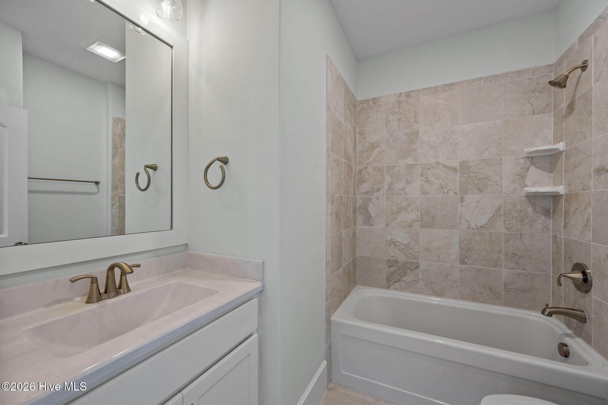 559 Moss Lake Lane, Holly Ridge, NC, 28445