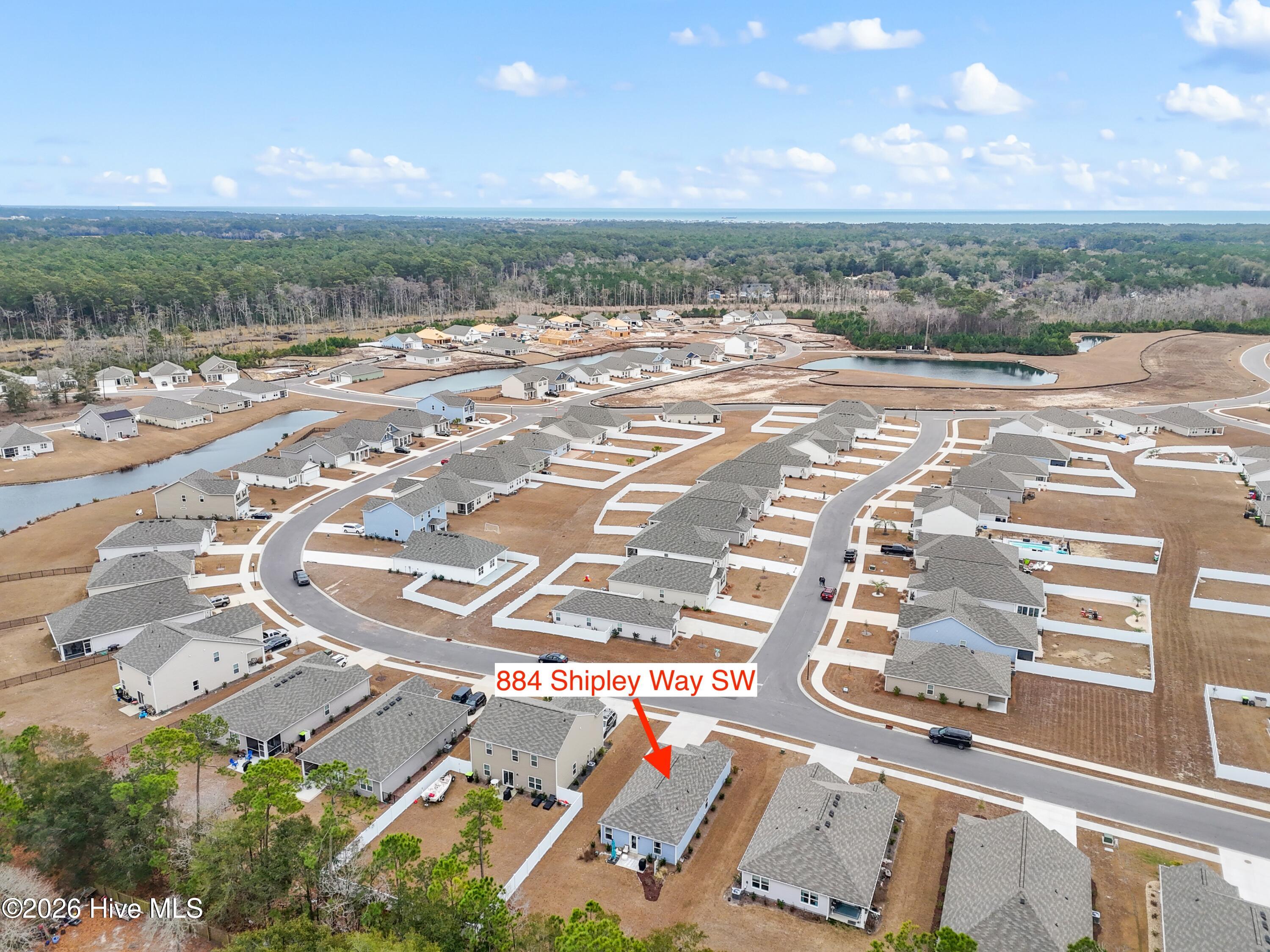 100549910 | Photo 44