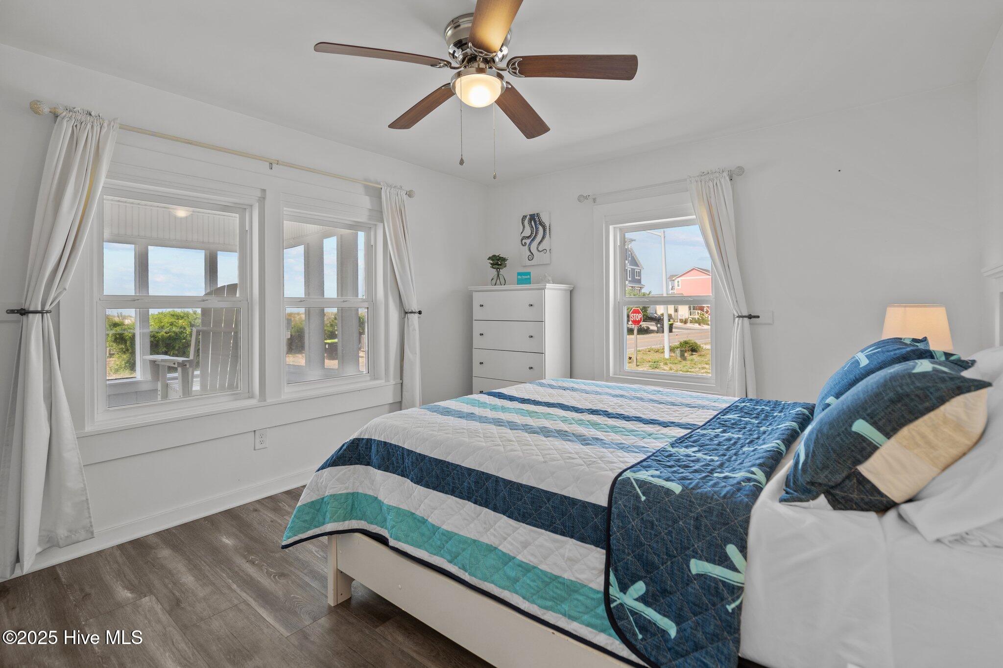 100537194 | Photo 20