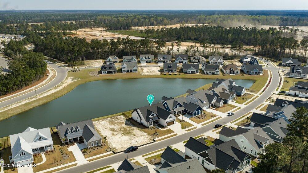 100564119 | Photo 60