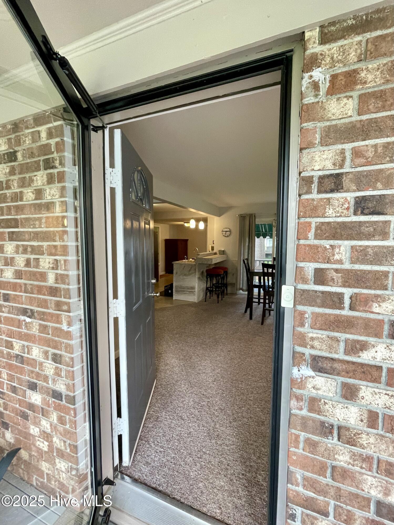 Homes for sale in Belhaven, NC | 442 Lamont St, Belhaven, NC 27810 | MLS# 100506295