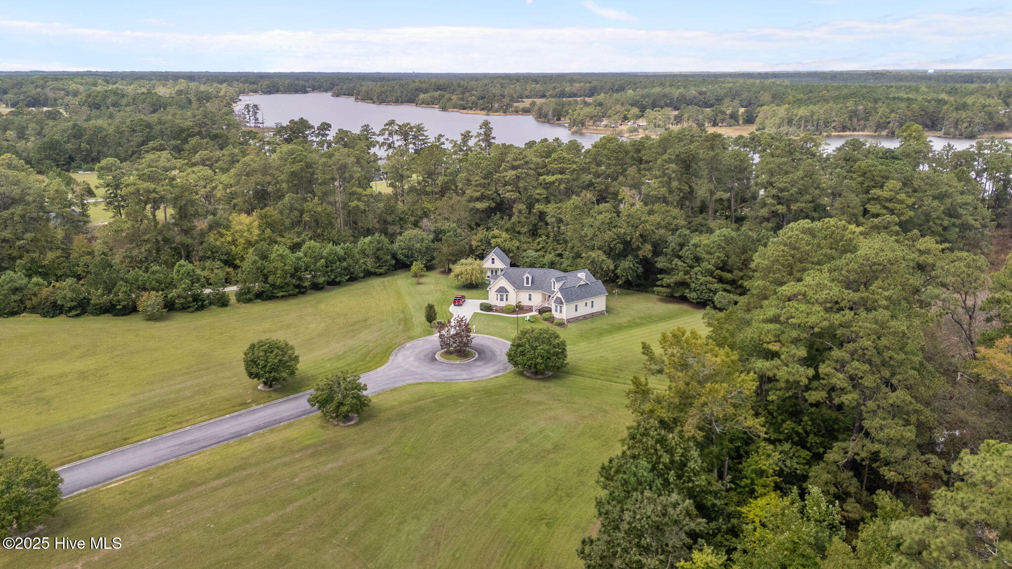 6-web-or-mls-DJI_20250923130300_0036_D