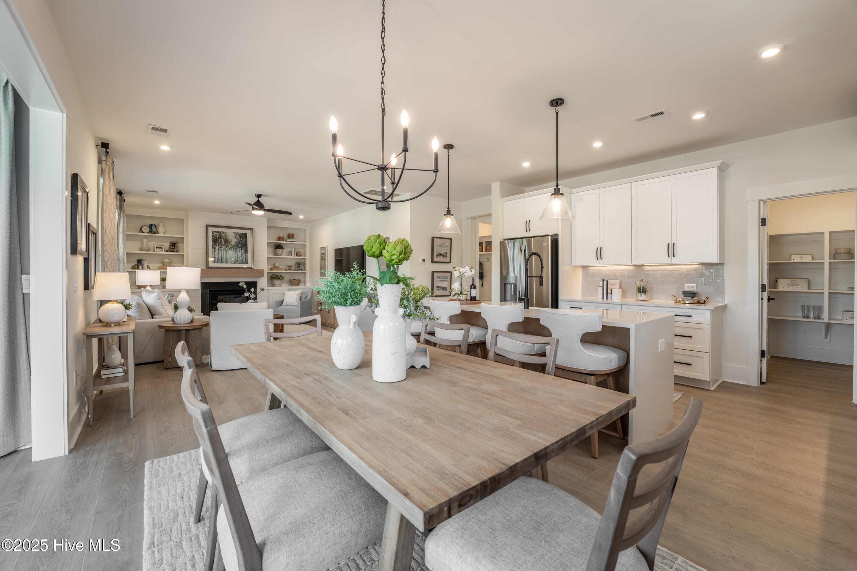 100531038 | Photo 15